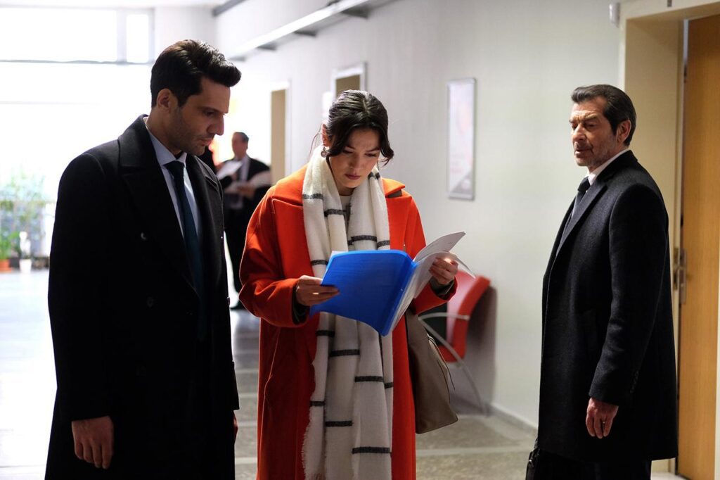 Secretos de Familia capítulo 19 en español tokyvideo completo, secretos de familia capítulo 19 tokyvideo, secretos de familia capítulo 19 en español completo tokyvideo, secretos de familia capitulo 19 tokyvideo, secretos de familia tokyvideo, secretos de familia capitulo 19 español tokyvideo,
capitulo 19 de secretos de familia en tokyvideo, secretos de familia capitulo 19 en español completo tokyvideo castellano 19,
ver serie secretos de familia en tokyvideo, secretos de familia serie turca tokyvideo,
secretosdefamilia capitulo 19 en español completo tokyvideo, secretos de familia capitulo 19 tokyvideo,
yargi capitulo 19 tokyvideo, yargi 19 español, yargi capitulo 19, ilgaz y ceylin, tokyvideo secretos de familia,
tokyvideo secretos de familia capitulo 19, tokyvideo secretos de familia serie turca, secretos de familia capítulo 19 en español completo tokyvideo, yargı muere ilgaz, ceylin mata a ilgaz, secretos de familia avance semanal, secretos de familia capitulo 19 en español tokyvideo, secretos de familia capítulo 19 español tokyvideo, tokyvideo secretos de familia capitulo 19, quien mato a engin yargi,
secretos de familia capitulo 19 en español completo tokyvideo castellano 19,
yargi 19 sub español, tokyvideo secretos de familia capítulo 19, secretos de familia capitulo 19 en español tokyvideo,
tokyvideo secretos de familia capítulo 19,