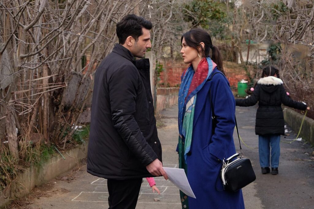 Secretos de Familia capítulo 19 en español tokyvideo completo, secretos de familia capítulo 19 tokyvideo, secretos de familia capítulo 19 en español completo tokyvideo, secretos de familia capitulo 19 tokyvideo, secretos de familia tokyvideo, secretos de familia capitulo 19 español tokyvideo,
capitulo 19 de secretos de familia en tokyvideo, secretos de familia capitulo 19 en español completo tokyvideo castellano 19,
ver serie secretos de familia en tokyvideo, secretos de familia serie turca tokyvideo,
secretosdefamilia capitulo 19 en español completo tokyvideo, secretos de familia capitulo 19 tokyvideo,
yargi capitulo 19 tokyvideo, yargi 19 español, yargi capitulo 19, ilgaz y ceylin, tokyvideo secretos de familia,
tokyvideo secretos de familia capitulo 19, tokyvideo secretos de familia serie turca, secretos de familia capítulo 19 en español completo tokyvideo, yargı muere ilgaz, ceylin mata a ilgaz, secretos de familia avance semanal, secretos de familia capitulo 19 en español tokyvideo, secretos de familia capítulo 19 español tokyvideo, tokyvideo secretos de familia capitulo 19, quien mato a engin yargi,
secretos de familia capitulo 19 en español completo tokyvideo castellano 19,
yargi 19 sub español, tokyvideo secretos de familia capítulo 19, secretos de familia capitulo 19 en español tokyvideo,
tokyvideo secretos de familia capítulo 19,