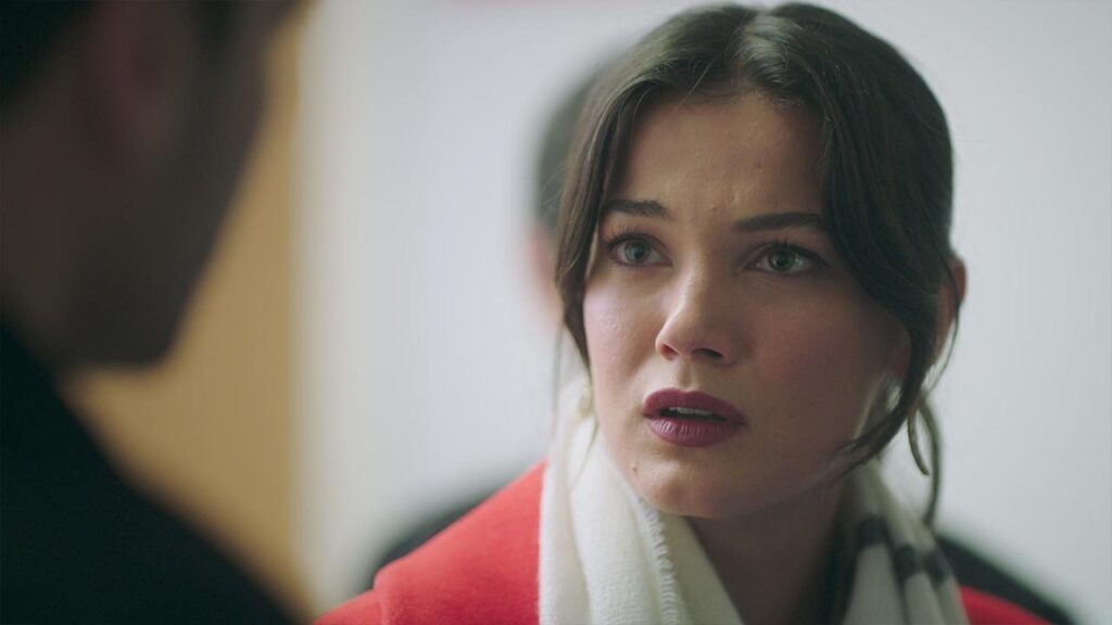 Secretos de Familia capítulo 19 en español tokyvideo completo, secretos de familia capítulo 19 tokyvideo, secretos de familia capítulo 19 en español completo tokyvideo, secretos de familia capitulo 19 tokyvideo, secretos de familia tokyvideo, secretos de familia capitulo 19 español tokyvideo,
capitulo 19 de secretos de familia en tokyvideo, secretos de familia capitulo 19 en español completo tokyvideo castellano 19,
ver serie secretos de familia en tokyvideo, secretos de familia serie turca tokyvideo,
secretosdefamilia capitulo 19 en español completo tokyvideo, secretos de familia capitulo 19 tokyvideo,
yargi capitulo 19 tokyvideo, yargi 19 español, yargi capitulo 19, ilgaz y ceylin, tokyvideo secretos de familia,
tokyvideo secretos de familia capitulo 19, tokyvideo secretos de familia serie turca, secretos de familia capítulo 19 en español completo tokyvideo, yargı muere ilgaz, ceylin mata a ilgaz, secretos de familia avance semanal, secretos de familia capitulo 19 en español tokyvideo, secretos de familia capítulo 19 español tokyvideo, tokyvideo secretos de familia capitulo 19, quien mato a engin yargi,
secretos de familia capitulo 19 en español completo tokyvideo castellano 19,
yargi 19 sub español, tokyvideo secretos de familia capítulo 19, secretos de familia capitulo 19 en español tokyvideo,
tokyvideo secretos de familia capítulo 19,