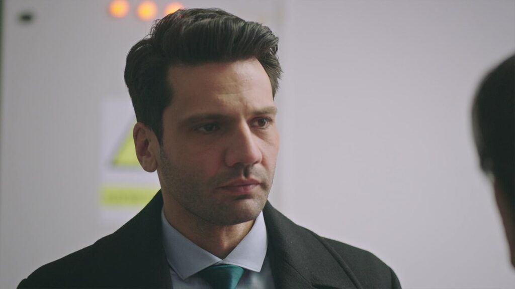 Secretos de Familia capítulo 19 en español tokyvideo completo, secretos de familia capítulo 19 tokyvideo, secretos de familia capítulo 19 en español completo tokyvideo, secretos de familia capitulo 19 tokyvideo, secretos de familia tokyvideo, secretos de familia capitulo 19 español tokyvideo,
capitulo 19 de secretos de familia en tokyvideo, secretos de familia capitulo 19 en español completo tokyvideo castellano 19,
ver serie secretos de familia en tokyvideo, secretos de familia serie turca tokyvideo,
secretosdefamilia capitulo 19 en español completo tokyvideo, secretos de familia capitulo 19 tokyvideo,
yargi capitulo 19 tokyvideo, yargi 19 español, yargi capitulo 19, ilgaz y ceylin, tokyvideo secretos de familia,
tokyvideo secretos de familia capitulo 19, tokyvideo secretos de familia serie turca, secretos de familia capítulo 19 en español completo tokyvideo, yargı muere ilgaz, ceylin mata a ilgaz, secretos de familia avance semanal, secretos de familia capitulo 19 en español tokyvideo, secretos de familia capítulo 19 español tokyvideo, tokyvideo secretos de familia capitulo 19, quien mato a engin yargi,
secretos de familia capitulo 19 en español completo tokyvideo castellano 19,
yargi 19 sub español, tokyvideo secretos de familia capítulo 19, secretos de familia capitulo 19 en español tokyvideo,
tokyvideo secretos de familia capítulo 19,