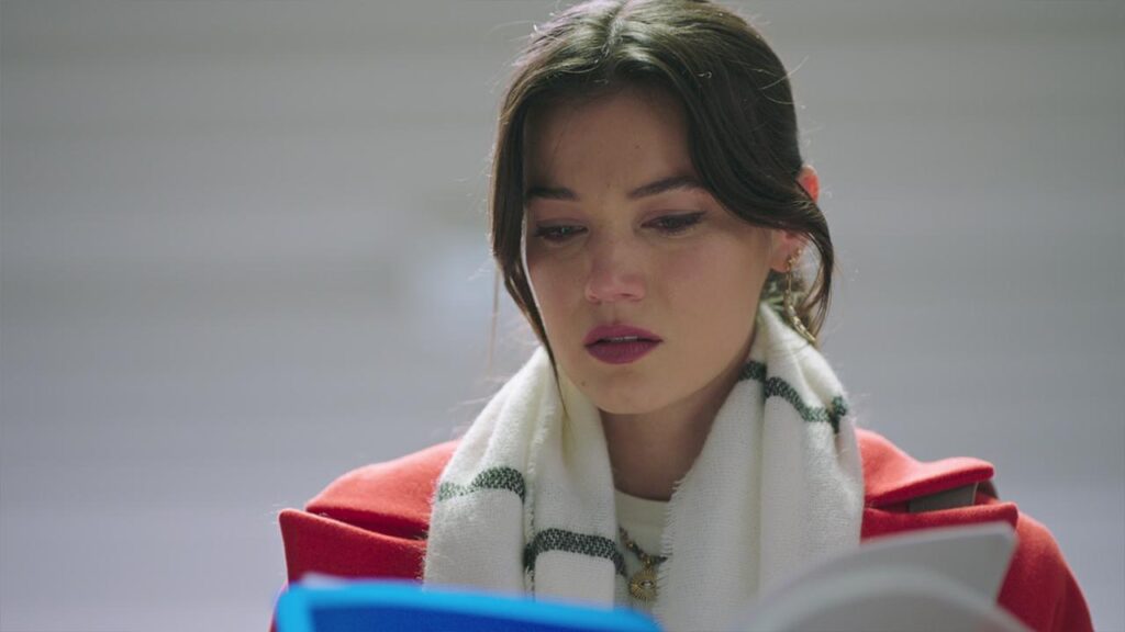 Secretos de Familia capítulo 19 en español tokyvideo completo, secretos de familia capítulo 19 tokyvideo, secretos de familia capítulo 19 en español completo tokyvideo, secretos de familia capitulo 19 tokyvideo, secretos de familia tokyvideo, secretos de familia capitulo 19 español tokyvideo,
capitulo 19 de secretos de familia en tokyvideo, secretos de familia capitulo 19 en español completo tokyvideo castellano 19,
ver serie secretos de familia en tokyvideo, secretos de familia serie turca tokyvideo,
secretosdefamilia capitulo 19 en español completo tokyvideo, secretos de familia capitulo 19 tokyvideo,
yargi capitulo 19 tokyvideo, yargi 19 español, yargi capitulo 19, ilgaz y ceylin, tokyvideo secretos de familia,
tokyvideo secretos de familia capitulo 19, tokyvideo secretos de familia serie turca, secretos de familia capítulo 19 en español completo tokyvideo, yargı muere ilgaz, ceylin mata a ilgaz, secretos de familia avance semanal, secretos de familia capitulo 19 en español tokyvideo, secretos de familia capítulo 19 español tokyvideo, tokyvideo secretos de familia capitulo 19, quien mato a engin yargi,
secretos de familia capitulo 19 en español completo tokyvideo castellano 19,
yargi 19 sub español, tokyvideo secretos de familia capítulo 19, secretos de familia capitulo 19 en español tokyvideo,
tokyvideo secretos de familia capítulo 19,