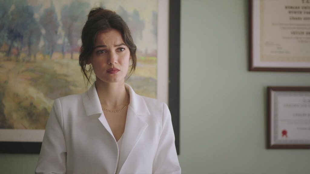 Secretos de Familia capítulo 19 en español tokyvideo completo, secretos de familia capítulo 19 tokyvideo, secretos de familia capítulo 19 en español completo tokyvideo, secretos de familia capitulo 19 tokyvideo, secretos de familia tokyvideo, secretos de familia capitulo 19 español tokyvideo,
capitulo 19 de secretos de familia en tokyvideo, secretos de familia capitulo 19 en español completo tokyvideo castellano 19,
ver serie secretos de familia en tokyvideo, secretos de familia serie turca tokyvideo,
secretosdefamilia capitulo 19 en español completo tokyvideo, secretos de familia capitulo 19 tokyvideo,
yargi capitulo 19 tokyvideo, yargi 19 español, yargi capitulo 19, ilgaz y ceylin, tokyvideo secretos de familia,
tokyvideo secretos de familia capitulo 19, tokyvideo secretos de familia serie turca, secretos de familia capítulo 19 en español completo tokyvideo, yargı muere ilgaz, ceylin mata a ilgaz, secretos de familia avance semanal, secretos de familia capitulo 19 en español tokyvideo, secretos de familia capítulo 19 español tokyvideo, tokyvideo secretos de familia capitulo 19, quien mato a engin yargi,
secretos de familia capitulo 19 en español completo tokyvideo castellano 19,
yargi 19 sub español, tokyvideo secretos de familia capítulo 19, secretos de familia capitulo 19 en español tokyvideo,
tokyvideo secretos de familia capítulo 19,