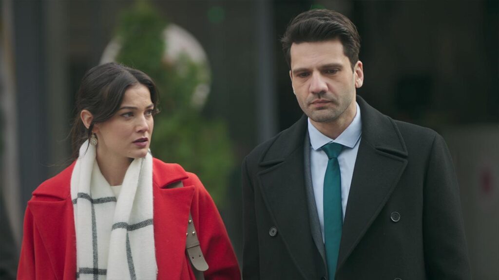 Secretos de Familia capítulo 19 en español tokyvideo completo, secretos de familia capítulo 19 tokyvideo, secretos de familia capítulo 19 en español completo tokyvideo, secretos de familia capitulo 19 tokyvideo, secretos de familia tokyvideo, secretos de familia capitulo 19 español tokyvideo,
capitulo 19 de secretos de familia en tokyvideo, secretos de familia capitulo 19 en español completo tokyvideo castellano 19,
ver serie secretos de familia en tokyvideo, secretos de familia serie turca tokyvideo,
secretosdefamilia capitulo 19 en español completo tokyvideo, secretos de familia capitulo 19 tokyvideo,
yargi capitulo 19 tokyvideo, yargi 19 español, yargi capitulo 19, ilgaz y ceylin, tokyvideo secretos de familia,
tokyvideo secretos de familia capitulo 19, tokyvideo secretos de familia serie turca, secretos de familia capítulo 19 en español completo tokyvideo, yargı muere ilgaz, ceylin mata a ilgaz, secretos de familia avance semanal, secretos de familia capitulo 19 en español tokyvideo, secretos de familia capítulo 19 español tokyvideo, tokyvideo secretos de familia capitulo 19, quien mato a engin yargi,
secretos de familia capitulo 19 en español completo tokyvideo castellano 19,
yargi 19 sub español, tokyvideo secretos de familia capítulo 19, secretos de familia capitulo 19 en español tokyvideo,
tokyvideo secretos de familia capítulo 19,