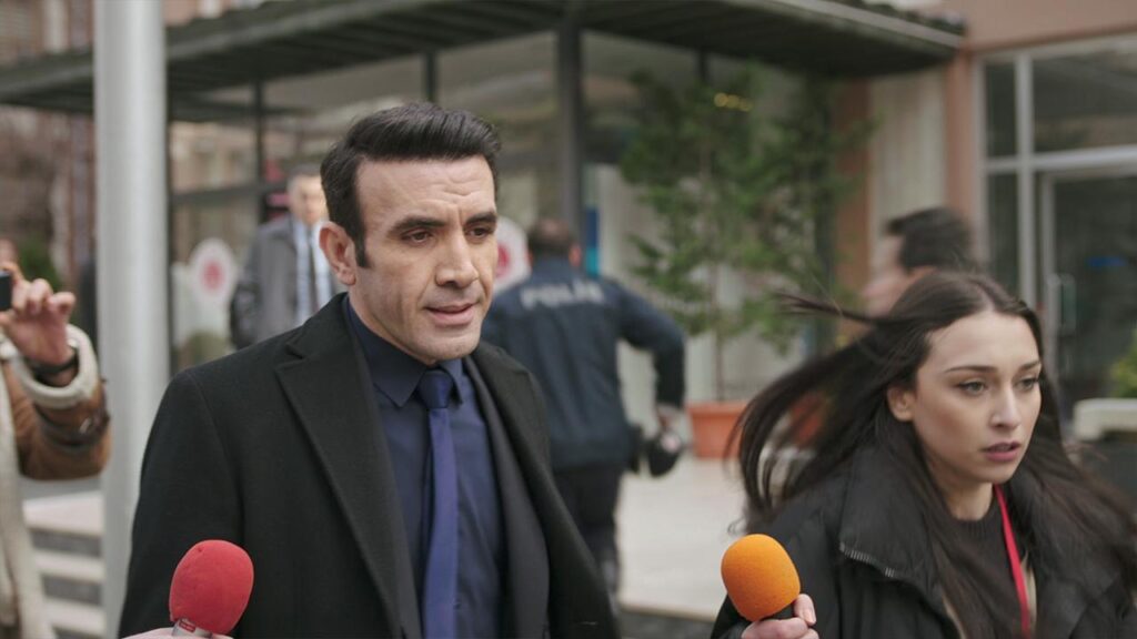 Secretos de Familia capítulo 19 en español tokyvideo completo, secretos de familia capítulo 19 tokyvideo, secretos de familia capítulo 19 en español completo tokyvideo, secretos de familia capitulo 19 tokyvideo, secretos de familia tokyvideo, secretos de familia capitulo 19 español tokyvideo,
capitulo 19 de secretos de familia en tokyvideo, secretos de familia capitulo 19 en español completo tokyvideo castellano 19,
ver serie secretos de familia en tokyvideo, secretos de familia serie turca tokyvideo,
secretosdefamilia capitulo 19 en español completo tokyvideo, secretos de familia capitulo 19 tokyvideo,
yargi capitulo 19 tokyvideo, yargi 19 español, yargi capitulo 19, ilgaz y ceylin, tokyvideo secretos de familia,
tokyvideo secretos de familia capitulo 19, tokyvideo secretos de familia serie turca, secretos de familia capítulo 19 en español completo tokyvideo, yargı muere ilgaz, ceylin mata a ilgaz, secretos de familia avance semanal, secretos de familia capitulo 19 en español tokyvideo, secretos de familia capítulo 19 español tokyvideo, tokyvideo secretos de familia capitulo 19, quien mato a engin yargi,
secretos de familia capitulo 19 en español completo tokyvideo castellano 19,
yargi 19 sub español, tokyvideo secretos de familia capítulo 19, secretos de familia capitulo 19 en español tokyvideo,
tokyvideo secretos de familia capítulo 19,