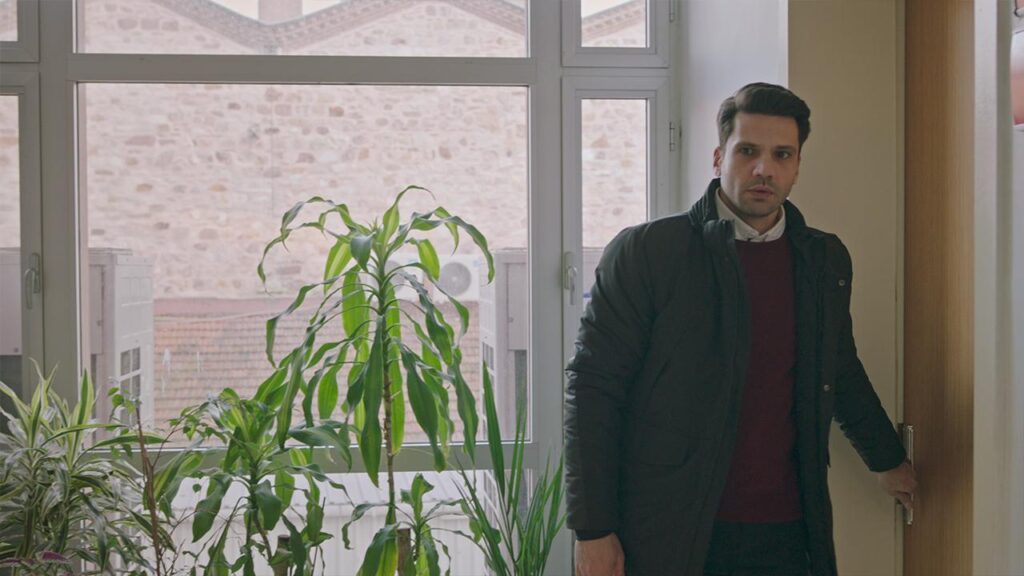 Secretos de Familia capítulo 19 en español tokyvideo completo, secretos de familia capítulo 19 tokyvideo, secretos de familia capítulo 19 en español completo tokyvideo, secretos de familia capitulo 19 tokyvideo, secretos de familia tokyvideo, secretos de familia capitulo 19 español tokyvideo,
capitulo 19 de secretos de familia en tokyvideo, secretos de familia capitulo 19 en español completo tokyvideo castellano 19,
ver serie secretos de familia en tokyvideo, secretos de familia serie turca tokyvideo,
secretosdefamilia capitulo 19 en español completo tokyvideo, secretos de familia capitulo 19 tokyvideo,
yargi capitulo 19 tokyvideo, yargi 19 español, yargi capitulo 19, ilgaz y ceylin, tokyvideo secretos de familia,
tokyvideo secretos de familia capitulo 19, tokyvideo secretos de familia serie turca, secretos de familia capítulo 19 en español completo tokyvideo, yargı muere ilgaz, ceylin mata a ilgaz, secretos de familia avance semanal, secretos de familia capitulo 19 en español tokyvideo, secretos de familia capítulo 19 español tokyvideo, tokyvideo secretos de familia capitulo 19, quien mato a engin yargi,
secretos de familia capitulo 19 en español completo tokyvideo castellano 19,
yargi 19 sub español, tokyvideo secretos de familia capítulo 19, secretos de familia capitulo 19 en español tokyvideo,
tokyvideo secretos de familia capítulo 19,