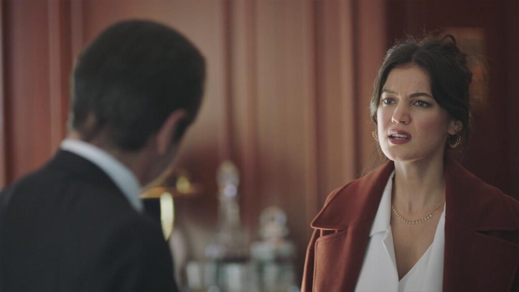 Secretos de Familia capítulo 19 en español tokyvideo completo, secretos de familia capítulo 19 tokyvideo, secretos de familia capítulo 19 en español completo tokyvideo, secretos de familia capitulo 19 tokyvideo, secretos de familia tokyvideo, secretos de familia capitulo 19 español tokyvideo,
capitulo 19 de secretos de familia en tokyvideo, secretos de familia capitulo 19 en español completo tokyvideo castellano 19,
ver serie secretos de familia en tokyvideo, secretos de familia serie turca tokyvideo,
secretosdefamilia capitulo 19 en español completo tokyvideo, secretos de familia capitulo 19 tokyvideo,
yargi capitulo 19 tokyvideo, yargi 19 español, yargi capitulo 19, ilgaz y ceylin, tokyvideo secretos de familia,
tokyvideo secretos de familia capitulo 19, tokyvideo secretos de familia serie turca, secretos de familia capítulo 19 en español completo tokyvideo, yargı muere ilgaz, ceylin mata a ilgaz, secretos de familia avance semanal, secretos de familia capitulo 19 en español tokyvideo, secretos de familia capítulo 19 español tokyvideo, tokyvideo secretos de familia capitulo 19, quien mato a engin yargi,
secretos de familia capitulo 19 en español completo tokyvideo castellano 19,
yargi 19 sub español, tokyvideo secretos de familia capítulo 19, secretos de familia capitulo 19 en español tokyvideo,
tokyvideo secretos de familia capítulo 19,