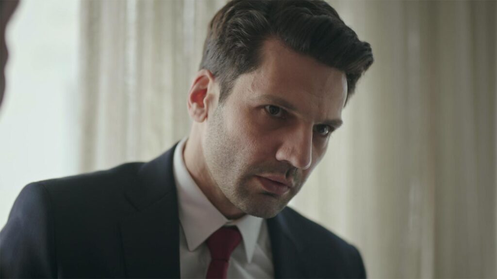 Secretos de Familia capítulo 19 en español tokyvideo completo, secretos de familia capítulo 19 tokyvideo, secretos de familia capítulo 19 en español completo tokyvideo, secretos de familia capitulo 19 tokyvideo, secretos de familia tokyvideo, secretos de familia capitulo 19 español tokyvideo,
capitulo 19 de secretos de familia en tokyvideo, secretos de familia capitulo 19 en español completo tokyvideo castellano 19,
ver serie secretos de familia en tokyvideo, secretos de familia serie turca tokyvideo,
secretosdefamilia capitulo 19 en español completo tokyvideo, secretos de familia capitulo 19 tokyvideo,
yargi capitulo 19 tokyvideo, yargi 19 español, yargi capitulo 19, ilgaz y ceylin, tokyvideo secretos de familia,
tokyvideo secretos de familia capitulo 19, tokyvideo secretos de familia serie turca, secretos de familia capítulo 19 en español completo tokyvideo, yargı muere ilgaz, ceylin mata a ilgaz, secretos de familia avance semanal, secretos de familia capitulo 19 en español tokyvideo, secretos de familia capítulo 19 español tokyvideo, tokyvideo secretos de familia capitulo 19, quien mato a engin yargi,
secretos de familia capitulo 19 en español completo tokyvideo castellano 19,
yargi 19 sub español, tokyvideo secretos de familia capítulo 19, secretos de familia capitulo 19 en español tokyvideo,
tokyvideo secretos de familia capítulo 19,