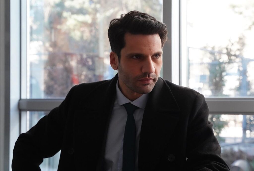 Secretos de Familia capítulo 20 en español tokyvideo completo, secretos de familia capítulo 20 tokyvideo, secretos de familia capítulo 20 en español completo tokyvideo, secretos de familia capitulo 20 tokyvideo, secretos de familia tokyvideo, secretos de familia capitulo 20 español tokyvideo,
capitulo 20 de secretos de familia en tokyvideo, secretos de familia capitulo 20 en español completo tokyvideo castellano 20,
ver serie secretos de familia en tokyvideo, secretos de familia serie turca tokyvideo,
secretosdefamilia capitulo 20 en español completo tokyvideo, secretos de familia capitulo 20 tokyvideo,
yargi capitulo 20 tokyvideo, yargi 20 español, yargi capitulo 20, ilgaz y ceylin, tokyvideo secretos de familia,
tokyvideo secretos de familia capitulo 20, tokyvideo secretos de familia serie turca, secretos de familia capítulo 20 en español completo tokyvideo, yargı muere ilgaz, ceylin mata a ilgaz, secretos de familia avance semanal, secretos de familia capitulo 20 en español tokyvideo, secretos de familia capítulo 20 español tokyvideo, tokyvideo secretos de familia capitulo 20, quien mato a engin yargi,
secretos de familia capitulo 20 en español completo tokyvideo castellano 20,
yargi 20 sub español, tokyvideo secretos de familia capítulo 20, secretos de familia capitulo 20 en español tokyvideo,
tokyvideo secretos de familia capítulo 20,