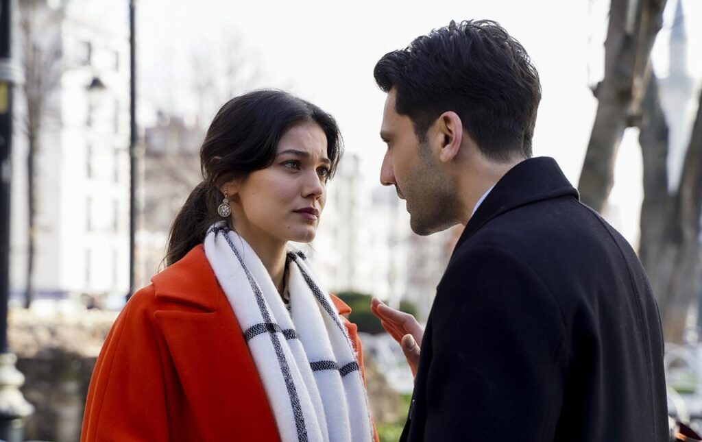 Secretos de Familia capítulo 20 en español tokyvideo completo, secretos de familia capítulo 20 tokyvideo, secretos de familia capítulo 20 en español completo tokyvideo, secretos de familia capitulo 20 tokyvideo, secretos de familia tokyvideo, secretos de familia capitulo 20 español tokyvideo,
capitulo 20 de secretos de familia en tokyvideo, secretos de familia capitulo 20 en español completo tokyvideo castellano 20,
ver serie secretos de familia en tokyvideo, secretos de familia serie turca tokyvideo,
secretosdefamilia capitulo 20 en español completo tokyvideo, secretos de familia capitulo 20 tokyvideo,
yargi capitulo 20 tokyvideo, yargi 20 español, yargi capitulo 20, ilgaz y ceylin, tokyvideo secretos de familia,
tokyvideo secretos de familia capitulo 20, tokyvideo secretos de familia serie turca, secretos de familia capítulo 20 en español completo tokyvideo, yargı muere ilgaz, ceylin mata a ilgaz, secretos de familia avance semanal, secretos de familia capitulo 20 en español tokyvideo, secretos de familia capítulo 20 español tokyvideo, tokyvideo secretos de familia capitulo 20, quien mato a engin yargi,
secretos de familia capitulo 20 en español completo tokyvideo castellano 20,
yargi 20 sub español, tokyvideo secretos de familia capítulo 20, secretos de familia capitulo 20 en español tokyvideo,
tokyvideo secretos de familia capítulo 20,