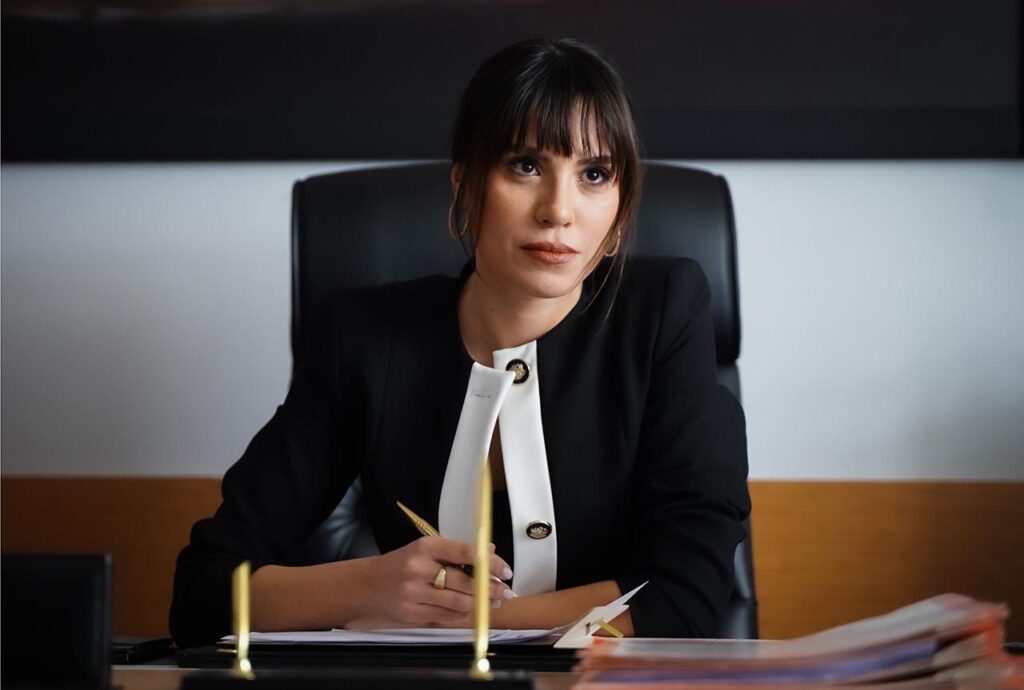 Secretos de Familia capítulo 20 en español tokyvideo completo, secretos de familia capítulo 20 tokyvideo, secretos de familia capítulo 20 en español completo tokyvideo, secretos de familia capitulo 20 tokyvideo, secretos de familia tokyvideo, secretos de familia capitulo 20 español tokyvideo,
capitulo 20 de secretos de familia en tokyvideo, secretos de familia capitulo 20 en español completo tokyvideo castellano 20,
ver serie secretos de familia en tokyvideo, secretos de familia serie turca tokyvideo,
secretosdefamilia capitulo 20 en español completo tokyvideo, secretos de familia capitulo 20 tokyvideo,
yargi capitulo 20 tokyvideo, yargi 20 español, yargi capitulo 20, ilgaz y ceylin, tokyvideo secretos de familia,
tokyvideo secretos de familia capitulo 20, tokyvideo secretos de familia serie turca, secretos de familia capítulo 20 en español completo tokyvideo, yargı muere ilgaz, ceylin mata a ilgaz, secretos de familia avance semanal, secretos de familia capitulo 20 en español tokyvideo, secretos de familia capítulo 20 español tokyvideo, tokyvideo secretos de familia capitulo 20, quien mato a engin yargi,
secretos de familia capitulo 20 en español completo tokyvideo castellano 20,
yargi 20 sub español, tokyvideo secretos de familia capítulo 20, secretos de familia capitulo 20 en español tokyvideo,
tokyvideo secretos de familia capítulo 20,