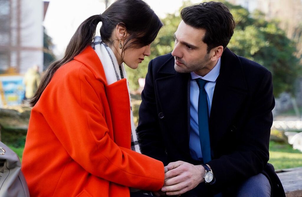 Secretos de Familia capítulo 20 en español tokyvideo completo, secretos de familia capítulo 20 tokyvideo, secretos de familia capítulo 20 en español completo tokyvideo, secretos de familia capitulo 20 tokyvideo, secretos de familia tokyvideo, secretos de familia capitulo 20 español tokyvideo, capitulo 20 de secretos de familia en tokyvideo, secretos de familia capitulo 20 en español completo tokyvideo castellano 20, ver serie secretos de familia en tokyvideo, secretos de familia serie turca tokyvideo, secretosdefamilia capitulo 20 en español completo tokyvideo, secretos de familia capitulo 20 tokyvideo, yargi capitulo 20 tokyvideo, yargi 20 español, yargi capitulo 20, ilgaz y ceylin, tokyvideo secretos de familia, tokyvideo secretos de familia capitulo 20, tokyvideo secretos de familia serie turca, secretos de familia capítulo 20 en español completo tokyvideo, yargı muere ilgaz, ceylin mata a ilgaz, secretos de familia avance semanal, secretos de familia capitulo 20 en español tokyvideo, secretos de familia capítulo 20 español tokyvideo, tokyvideo secretos de familia capitulo 20, quien mato a engin yargi, secretos de familia capitulo 20 en español completo tokyvideo castellano 20, yargi 20 sub español, tokyvideo secretos de familia capítulo 20, secretos de familia capitulo 20 en español tokyvideo, tokyvideo secretos de familia capítulo 20,