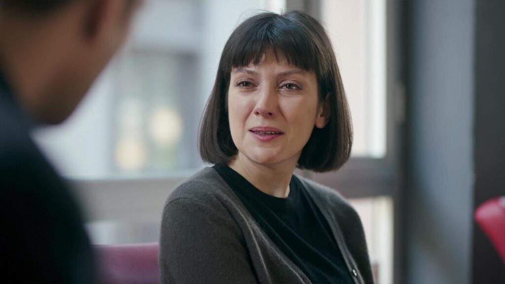 Secretos de Familia capítulo 20 en español tokyvideo completo, secretos de familia capítulo 20 tokyvideo, secretos de familia capítulo 20 en español completo tokyvideo, secretos de familia capitulo 20 tokyvideo, secretos de familia tokyvideo, secretos de familia capitulo 20 español tokyvideo,
capitulo 20 de secretos de familia en tokyvideo, secretos de familia capitulo 20 en español completo tokyvideo castellano 20,
ver serie secretos de familia en tokyvideo, secretos de familia serie turca tokyvideo,
secretosdefamilia capitulo 20 en español completo tokyvideo, secretos de familia capitulo 20 tokyvideo,
yargi capitulo 20 tokyvideo, yargi 20 español, yargi capitulo 20, ilgaz y ceylin, tokyvideo secretos de familia,
tokyvideo secretos de familia capitulo 20, tokyvideo secretos de familia serie turca, secretos de familia capítulo 20 en español completo tokyvideo, yargı muere ilgaz, ceylin mata a ilgaz, secretos de familia avance semanal, secretos de familia capitulo 20 en español tokyvideo, secretos de familia capítulo 20 español tokyvideo, tokyvideo secretos de familia capitulo 20, quien mato a engin yargi,
secretos de familia capitulo 20 en español completo tokyvideo castellano 20,
yargi 20 sub español, tokyvideo secretos de familia capítulo 20, secretos de familia capitulo 20 en español tokyvideo,
tokyvideo secretos de familia capítulo 20,