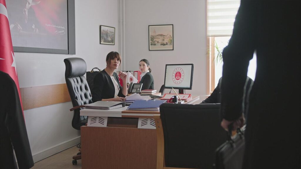 Secretos de Familia capítulo 20 en español tokyvideo completo, secretos de familia capítulo 20 tokyvideo, secretos de familia capítulo 20 en español completo tokyvideo, secretos de familia capitulo 20 tokyvideo, secretos de familia tokyvideo, secretos de familia capitulo 20 español tokyvideo,
capitulo 20 de secretos de familia en tokyvideo, secretos de familia capitulo 20 en español completo tokyvideo castellano 20,
ver serie secretos de familia en tokyvideo, secretos de familia serie turca tokyvideo,
secretosdefamilia capitulo 20 en español completo tokyvideo, secretos de familia capitulo 20 tokyvideo,
yargi capitulo 20 tokyvideo, yargi 20 español, yargi capitulo 20, ilgaz y ceylin, tokyvideo secretos de familia,
tokyvideo secretos de familia capitulo 20, tokyvideo secretos de familia serie turca, secretos de familia capítulo 20 en español completo tokyvideo, yargı muere ilgaz, ceylin mata a ilgaz, secretos de familia avance semanal, secretos de familia capitulo 20 en español tokyvideo, secretos de familia capítulo 20 español tokyvideo, tokyvideo secretos de familia capitulo 20, quien mato a engin yargi,
secretos de familia capitulo 20 en español completo tokyvideo castellano 20,
yargi 20 sub español, tokyvideo secretos de familia capítulo 20, secretos de familia capitulo 20 en español tokyvideo,
tokyvideo secretos de familia capítulo 20,