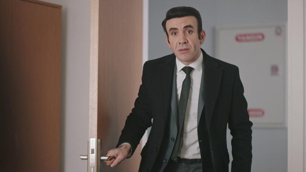 Secretos de Familia capítulo 20 en español tokyvideo completo, secretos de familia capítulo 20 tokyvideo, secretos de familia capítulo 20 en español completo tokyvideo, secretos de familia capitulo 20 tokyvideo, secretos de familia tokyvideo, secretos de familia capitulo 20 español tokyvideo,
capitulo 20 de secretos de familia en tokyvideo, secretos de familia capitulo 20 en español completo tokyvideo castellano 20,
ver serie secretos de familia en tokyvideo, secretos de familia serie turca tokyvideo,
secretosdefamilia capitulo 20 en español completo tokyvideo, secretos de familia capitulo 20 tokyvideo,
yargi capitulo 20 tokyvideo, yargi 20 español, yargi capitulo 20, ilgaz y ceylin, tokyvideo secretos de familia,
tokyvideo secretos de familia capitulo 20, tokyvideo secretos de familia serie turca, secretos de familia capítulo 20 en español completo tokyvideo, yargı muere ilgaz, ceylin mata a ilgaz, secretos de familia avance semanal, secretos de familia capitulo 20 en español tokyvideo, secretos de familia capítulo 20 español tokyvideo, tokyvideo secretos de familia capitulo 20, quien mato a engin yargi,
secretos de familia capitulo 20 en español completo tokyvideo castellano 20,
yargi 20 sub español, tokyvideo secretos de familia capítulo 20, secretos de familia capitulo 20 en español tokyvideo,
tokyvideo secretos de familia capítulo 20,