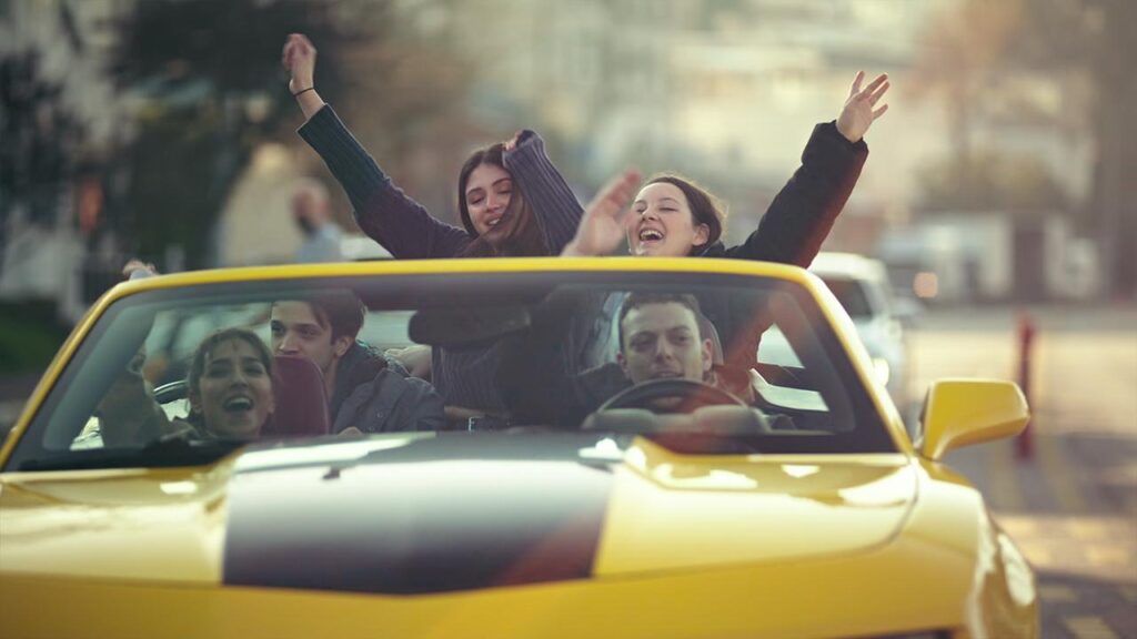 Secretos de Familia capítulo 20 en español tokyvideo completo, secretos de familia capítulo 20 tokyvideo, secretos de familia capítulo 20 en español completo tokyvideo, secretos de familia capitulo 20 tokyvideo, secretos de familia tokyvideo, secretos de familia capitulo 20 español tokyvideo,
capitulo 20 de secretos de familia en tokyvideo, secretos de familia capitulo 20 en español completo tokyvideo castellano 20,
ver serie secretos de familia en tokyvideo, secretos de familia serie turca tokyvideo,
secretosdefamilia capitulo 20 en español completo tokyvideo, secretos de familia capitulo 20 tokyvideo,
yargi capitulo 20 tokyvideo, yargi 20 español, yargi capitulo 20, ilgaz y ceylin, tokyvideo secretos de familia,
tokyvideo secretos de familia capitulo 20, tokyvideo secretos de familia serie turca, secretos de familia capítulo 20 en español completo tokyvideo, yargı muere ilgaz, ceylin mata a ilgaz, secretos de familia avance semanal, secretos de familia capitulo 20 en español tokyvideo, secretos de familia capítulo 20 español tokyvideo, tokyvideo secretos de familia capitulo 20, quien mato a engin yargi,
secretos de familia capitulo 20 en español completo tokyvideo castellano 20,
yargi 20 sub español, tokyvideo secretos de familia capítulo 20, secretos de familia capitulo 20 en español tokyvideo,
tokyvideo secretos de familia capítulo 20,