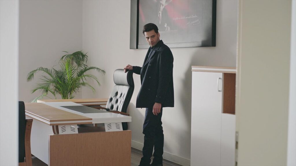 Secretos de Familia capítulo 20 en español tokyvideo completo, secretos de familia capítulo 20 tokyvideo, secretos de familia capítulo 20 en español completo tokyvideo, secretos de familia capitulo 20 tokyvideo, secretos de familia tokyvideo, secretos de familia capitulo 20 español tokyvideo,
capitulo 20 de secretos de familia en tokyvideo, secretos de familia capitulo 20 en español completo tokyvideo castellano 20,
ver serie secretos de familia en tokyvideo, secretos de familia serie turca tokyvideo,
secretosdefamilia capitulo 20 en español completo tokyvideo, secretos de familia capitulo 20 tokyvideo,
yargi capitulo 20 tokyvideo, yargi 20 español, yargi capitulo 20, ilgaz y ceylin, tokyvideo secretos de familia,
tokyvideo secretos de familia capitulo 20, tokyvideo secretos de familia serie turca, secretos de familia capítulo 20 en español completo tokyvideo, yargı muere ilgaz, ceylin mata a ilgaz, secretos de familia avance semanal, secretos de familia capitulo 20 en español tokyvideo, secretos de familia capítulo 20 español tokyvideo, tokyvideo secretos de familia capitulo 20, quien mato a engin yargi,
secretos de familia capitulo 20 en español completo tokyvideo castellano 20,
yargi 20 sub español, tokyvideo secretos de familia capítulo 20, secretos de familia capitulo 20 en español tokyvideo,
tokyvideo secretos de familia capítulo 20,