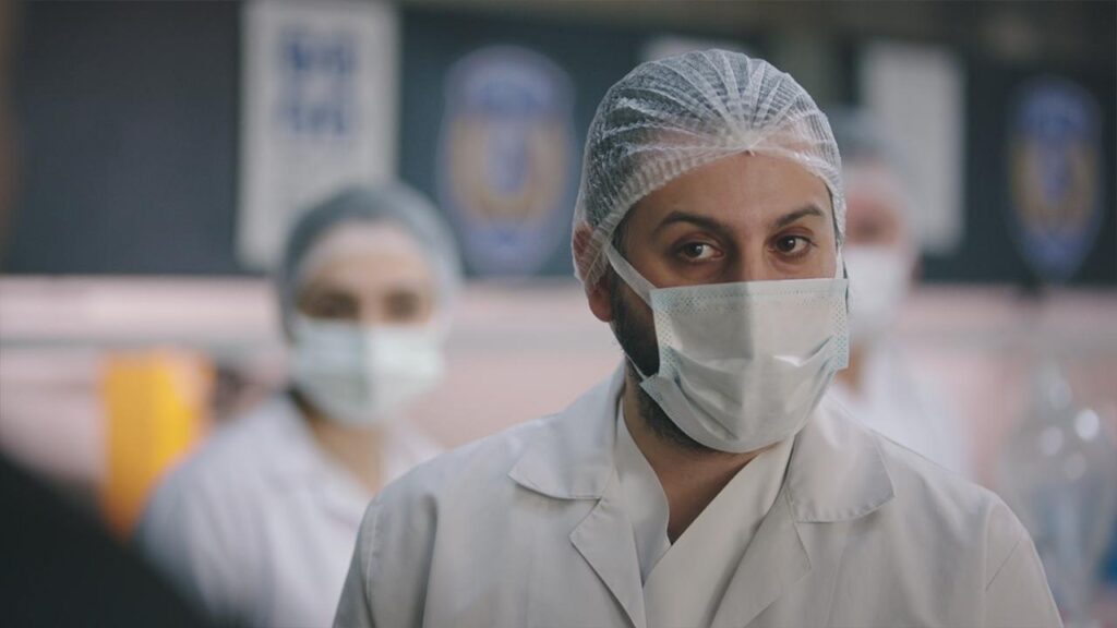 Secretos de Familia capítulo 20 en español tokyvideo completo, secretos de familia capítulo 20 tokyvideo, secretos de familia capítulo 20 en español completo tokyvideo, secretos de familia capitulo 20 tokyvideo, secretos de familia tokyvideo, secretos de familia capitulo 20 español tokyvideo,
capitulo 20 de secretos de familia en tokyvideo, secretos de familia capitulo 20 en español completo tokyvideo castellano 20,
ver serie secretos de familia en tokyvideo, secretos de familia serie turca tokyvideo,
secretosdefamilia capitulo 20 en español completo tokyvideo, secretos de familia capitulo 20 tokyvideo,
yargi capitulo 20 tokyvideo, yargi 20 español, yargi capitulo 20, ilgaz y ceylin, tokyvideo secretos de familia,
tokyvideo secretos de familia capitulo 20, tokyvideo secretos de familia serie turca, secretos de familia capítulo 20 en español completo tokyvideo, yargı muere ilgaz, ceylin mata a ilgaz, secretos de familia avance semanal, secretos de familia capitulo 20 en español tokyvideo, secretos de familia capítulo 20 español tokyvideo, tokyvideo secretos de familia capitulo 20, quien mato a engin yargi,
secretos de familia capitulo 20 en español completo tokyvideo castellano 20,
yargi 20 sub español, tokyvideo secretos de familia capítulo 20, secretos de familia capitulo 20 en español tokyvideo,
tokyvideo secretos de familia capítulo 20,