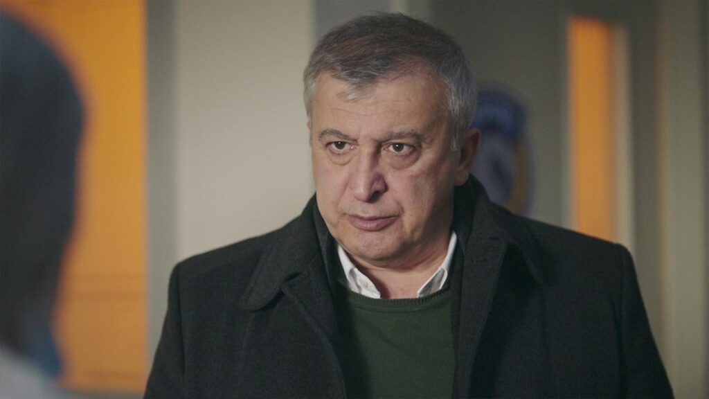 Secretos de Familia capítulo 20 en español tokyvideo completo, secretos de familia capítulo 20 tokyvideo, secretos de familia capítulo 20 en español completo tokyvideo, secretos de familia capitulo 20 tokyvideo, secretos de familia tokyvideo, secretos de familia capitulo 20 español tokyvideo,
capitulo 20 de secretos de familia en tokyvideo, secretos de familia capitulo 20 en español completo tokyvideo castellano 20,
ver serie secretos de familia en tokyvideo, secretos de familia serie turca tokyvideo,
secretosdefamilia capitulo 20 en español completo tokyvideo, secretos de familia capitulo 20 tokyvideo,
yargi capitulo 20 tokyvideo, yargi 20 español, yargi capitulo 20, ilgaz y ceylin, tokyvideo secretos de familia,
tokyvideo secretos de familia capitulo 20, tokyvideo secretos de familia serie turca, secretos de familia capítulo 20 en español completo tokyvideo, yargı muere ilgaz, ceylin mata a ilgaz, secretos de familia avance semanal, secretos de familia capitulo 20 en español tokyvideo, secretos de familia capítulo 20 español tokyvideo, tokyvideo secretos de familia capitulo 20, quien mato a engin yargi,
secretos de familia capitulo 20 en español completo tokyvideo castellano 20,
yargi 20 sub español, tokyvideo secretos de familia capítulo 20, secretos de familia capitulo 20 en español tokyvideo,
tokyvideo secretos de familia capítulo 20,