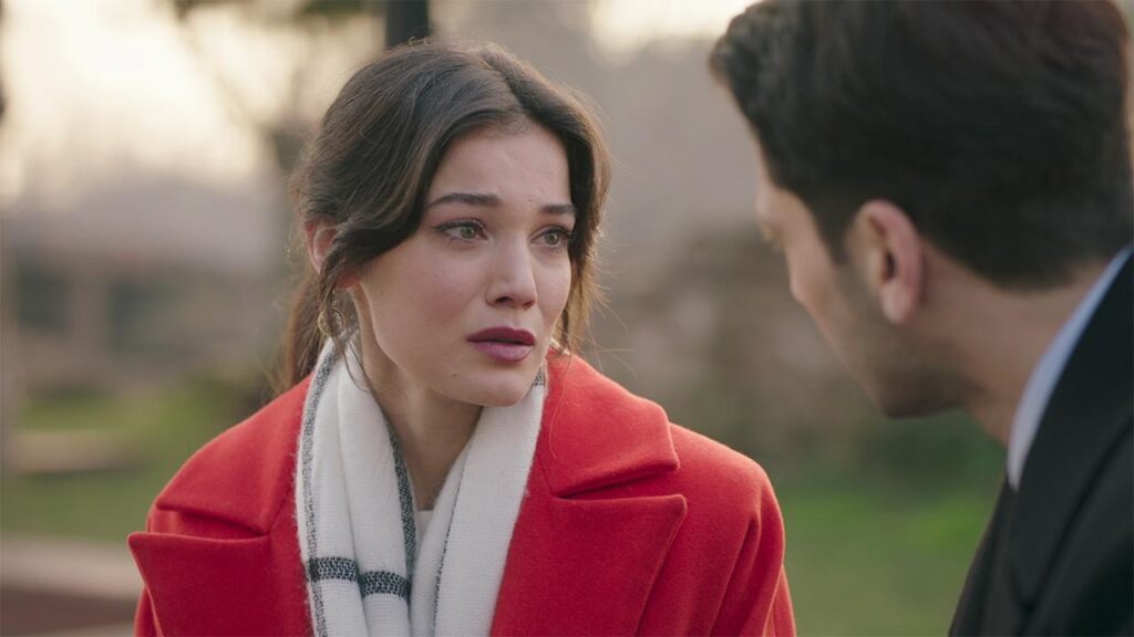 Secretos de Familia capítulo 20 en español tokyvideo completo, secretos de familia capítulo 20 tokyvideo, secretos de familia capítulo 20 en español completo tokyvideo, secretos de familia capitulo 20 tokyvideo, secretos de familia tokyvideo, secretos de familia capitulo 20 español tokyvideo,
capitulo 20 de secretos de familia en tokyvideo, secretos de familia capitulo 20 en español completo tokyvideo castellano 20,
ver serie secretos de familia en tokyvideo, secretos de familia serie turca tokyvideo,
secretosdefamilia capitulo 20 en español completo tokyvideo, secretos de familia capitulo 20 tokyvideo,
yargi capitulo 20 tokyvideo, yargi 20 español, yargi capitulo 20, ilgaz y ceylin, tokyvideo secretos de familia,
tokyvideo secretos de familia capitulo 20, tokyvideo secretos de familia serie turca, secretos de familia capítulo 20 en español completo tokyvideo, yargı muere ilgaz, ceylin mata a ilgaz, secretos de familia avance semanal, secretos de familia capitulo 20 en español tokyvideo, secretos de familia capítulo 20 español tokyvideo, tokyvideo secretos de familia capitulo 20, quien mato a engin yargi,
secretos de familia capitulo 20 en español completo tokyvideo castellano 20,
yargi 20 sub español, tokyvideo secretos de familia capítulo 20, secretos de familia capitulo 20 en español tokyvideo,
tokyvideo secretos de familia capítulo 20,