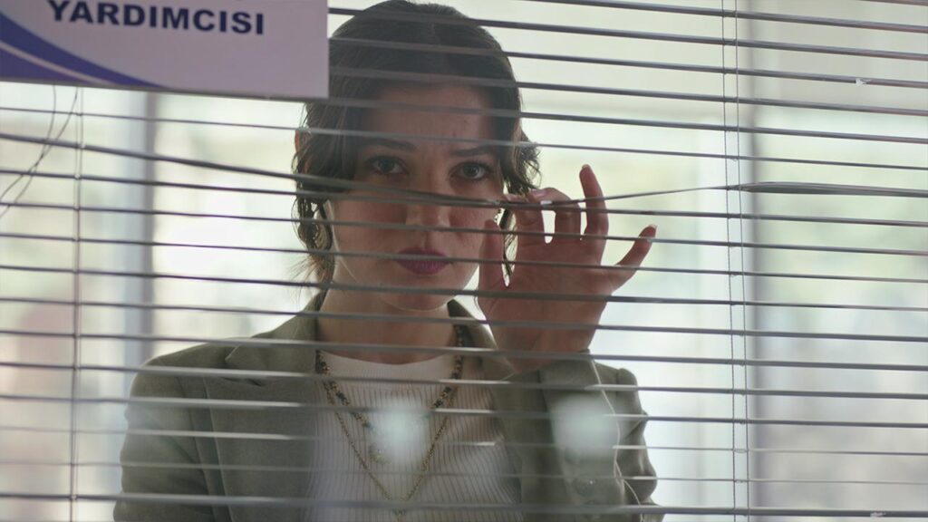 Secretos de Familia capítulo 20 en español tokyvideo completo, secretos de familia capítulo 20 tokyvideo, secretos de familia capítulo 20 en español completo tokyvideo, secretos de familia capitulo 20 tokyvideo, secretos de familia tokyvideo, secretos de familia capitulo 20 español tokyvideo,
capitulo 20 de secretos de familia en tokyvideo, secretos de familia capitulo 20 en español completo tokyvideo castellano 20,
ver serie secretos de familia en tokyvideo, secretos de familia serie turca tokyvideo,
secretosdefamilia capitulo 20 en español completo tokyvideo, secretos de familia capitulo 20 tokyvideo,
yargi capitulo 20 tokyvideo, yargi 20 español, yargi capitulo 20, ilgaz y ceylin, tokyvideo secretos de familia,
tokyvideo secretos de familia capitulo 20, tokyvideo secretos de familia serie turca, secretos de familia capítulo 20 en español completo tokyvideo, yargı muere ilgaz, ceylin mata a ilgaz, secretos de familia avance semanal, secretos de familia capitulo 20 en español tokyvideo, secretos de familia capítulo 20 español tokyvideo, tokyvideo secretos de familia capitulo 20, quien mato a engin yargi,
secretos de familia capitulo 20 en español completo tokyvideo castellano 20,
yargi 20 sub español, tokyvideo secretos de familia capítulo 20, secretos de familia capitulo 20 en español tokyvideo,
tokyvideo secretos de familia capítulo 20,