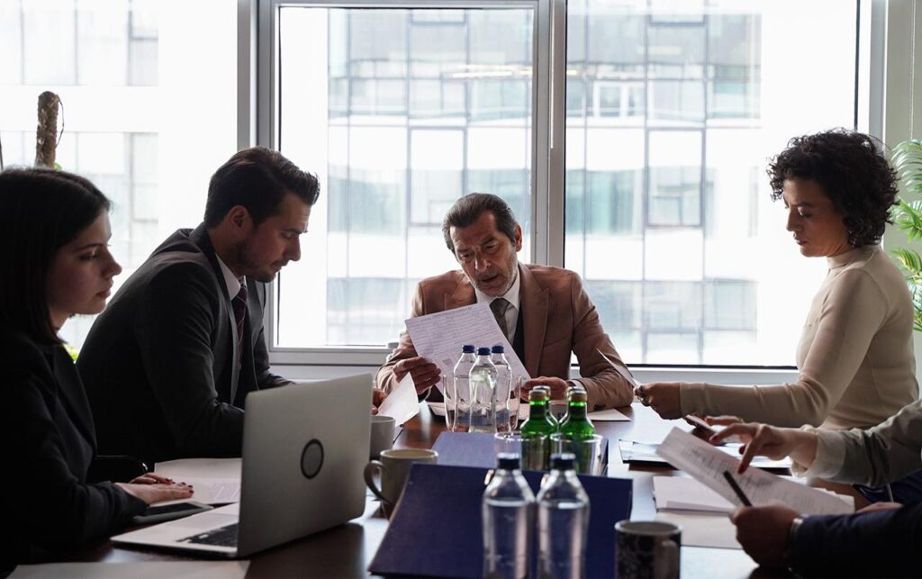 Secretos de Familia capítulo 20 en español tokyvideo completo, secretos de familia capítulo 20 tokyvideo, secretos de familia capítulo 20 en español completo tokyvideo, secretos de familia capitulo 20 tokyvideo, secretos de familia tokyvideo, secretos de familia capitulo 20 español tokyvideo,
capitulo 20 de secretos de familia en tokyvideo, secretos de familia capitulo 20 en español completo tokyvideo castellano 20,
ver serie secretos de familia en tokyvideo, secretos de familia serie turca tokyvideo,
secretosdefamilia capitulo 20 en español completo tokyvideo, secretos de familia capitulo 20 tokyvideo,
yargi capitulo 20 tokyvideo, yargi 20 español, yargi capitulo 20, ilgaz y ceylin, tokyvideo secretos de familia,
tokyvideo secretos de familia capitulo 20, tokyvideo secretos de familia serie turca, secretos de familia capítulo 20 en español completo tokyvideo, yargı muere ilgaz, ceylin mata a ilgaz, secretos de familia avance semanal, secretos de familia capitulo 20 en español tokyvideo, secretos de familia capítulo 20 español tokyvideo, tokyvideo secretos de familia capitulo 20, quien mato a engin yargi,
secretos de familia capitulo 20 en español completo tokyvideo castellano 20,
yargi 20 sub español, tokyvideo secretos de familia capítulo 20, secretos de familia capitulo 20 en español tokyvideo,
tokyvideo secretos de familia capítulo 20,