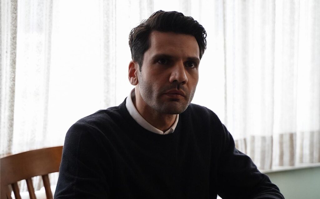 Secretos de Familia capítulo 21 en español tokyvideo completo, secretos de familia capítulo 21 tokyvideo, secretos de familia capítulo 21 en español completo tokyvideo, secretos de familia capitulo 21 tokyvideo, secretos de familia tokyvideo, secretos de familia capitulo 21 español tokyvideo,
capitulo 21 de secretos de familia en tokyvideo, secretos de familia capitulo 21 en español completo tokyvideo castellano 21,
ver serie secretos de familia en tokyvideo, secretos de familia serie turca tokyvideo,
secretosdefamilia capitulo 21 en español completo tokyvideo, secretos de familia capitulo 21 tokyvideo,
yargi capitulo 21 tokyvideo, yargi 21 español, yargi capitulo 21, ilgaz y ceylin, tokyvideo secretos de familia,
tokyvideo secretos de familia capitulo 21, tokyvideo secretos de familia serie turca, secretos de familia capítulo 21 en español completo tokyvideo, yargı muere ilgaz, ceylin mata a ilgaz, secretos de familia avance semanal, secretos de familia capitulo 21 en español tokyvideo, secretos de familia capítulo 21 español tokyvideo, tokyvideo secretos de familia capitulo 21, quien mato a engin yargi,
secretos de familia capitulo 21 en español completo tokyvideo castellano 21,
yargi 21 sub español, tokyvideo secretos de familia capítulo 21, secretos de familia capitulo 21 en español tokyvideo,
tokyvideo secretos de familia capítulo 21,