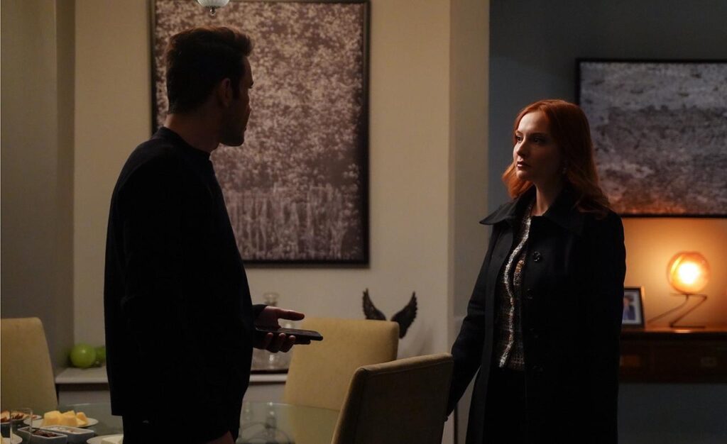 Secretos de Familia capítulo 21 en español tokyvideo completo, secretos de familia capítulo 21 tokyvideo, secretos de familia capítulo 21 en español completo tokyvideo, secretos de familia capitulo 21 tokyvideo, secretos de familia tokyvideo, secretos de familia capitulo 21 español tokyvideo,
capitulo 21 de secretos de familia en tokyvideo, secretos de familia capitulo 21 en español completo tokyvideo castellano 21,
ver serie secretos de familia en tokyvideo, secretos de familia serie turca tokyvideo,
secretosdefamilia capitulo 21 en español completo tokyvideo, secretos de familia capitulo 21 tokyvideo,
yargi capitulo 21 tokyvideo, yargi 21 español, yargi capitulo 21, ilgaz y ceylin, tokyvideo secretos de familia,
tokyvideo secretos de familia capitulo 21, tokyvideo secretos de familia serie turca, secretos de familia capítulo 21 en español completo tokyvideo, yargı muere ilgaz, ceylin mata a ilgaz, secretos de familia avance semanal, secretos de familia capitulo 21 en español tokyvideo, secretos de familia capítulo 21 español tokyvideo, tokyvideo secretos de familia capitulo 21, quien mato a engin yargi,
secretos de familia capitulo 21 en español completo tokyvideo castellano 21,
yargi 21 sub español, tokyvideo secretos de familia capítulo 21, secretos de familia capitulo 21 en español tokyvideo,
tokyvideo secretos de familia capítulo 21,