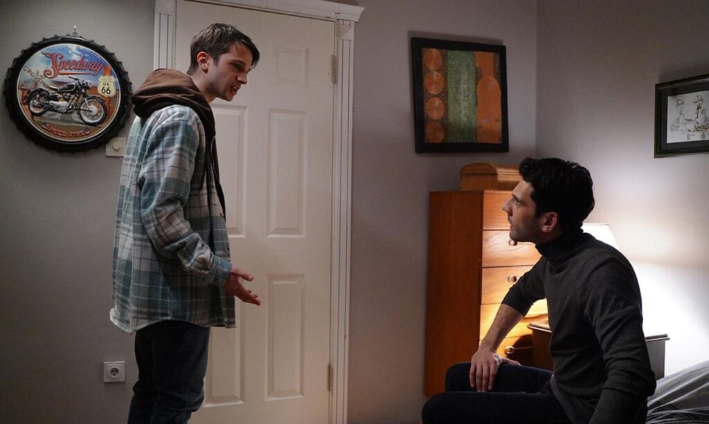 Secretos de Familia capítulo 21 en español tokyvideo completo, secretos de familia capítulo 21 tokyvideo, secretos de familia capítulo 21 en español completo tokyvideo, secretos de familia capitulo 21 tokyvideo, secretos de familia tokyvideo, secretos de familia capitulo 21 español tokyvideo,
capitulo 21 de secretos de familia en tokyvideo, secretos de familia capitulo 21 en español completo tokyvideo castellano 21,
ver serie secretos de familia en tokyvideo, secretos de familia serie turca tokyvideo,
secretosdefamilia capitulo 21 en español completo tokyvideo, secretos de familia capitulo 21 tokyvideo,
yargi capitulo 21 tokyvideo, yargi 21 español, yargi capitulo 21, ilgaz y ceylin, tokyvideo secretos de familia,
tokyvideo secretos de familia capitulo 21, tokyvideo secretos de familia serie turca, secretos de familia capítulo 21 en español completo tokyvideo, yargı muere ilgaz, ceylin mata a ilgaz, secretos de familia avance semanal, secretos de familia capitulo 21 en español tokyvideo, secretos de familia capítulo 21 español tokyvideo, tokyvideo secretos de familia capitulo 21, quien mato a engin yargi,
secretos de familia capitulo 21 en español completo tokyvideo castellano 21,
yargi 21 sub español, tokyvideo secretos de familia capítulo 21, secretos de familia capitulo 21 en español tokyvideo,
tokyvideo secretos de familia capítulo 21,