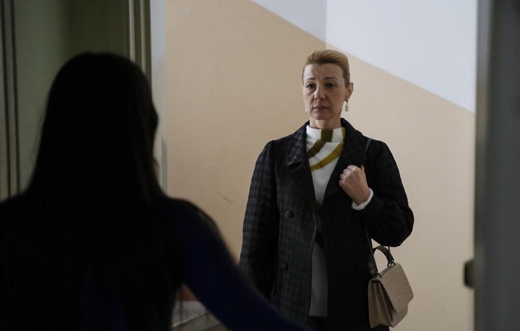 Secretos de Familia capítulo 21 en español tokyvideo completo, secretos de familia capítulo 21 tokyvideo, secretos de familia capítulo 21 en español completo tokyvideo, secretos de familia capitulo 21 tokyvideo, secretos de familia tokyvideo, secretos de familia capitulo 21 español tokyvideo,
capitulo 21 de secretos de familia en tokyvideo, secretos de familia capitulo 21 en español completo tokyvideo castellano 21,
ver serie secretos de familia en tokyvideo, secretos de familia serie turca tokyvideo,
secretosdefamilia capitulo 21 en español completo tokyvideo, secretos de familia capitulo 21 tokyvideo,
yargi capitulo 21 tokyvideo, yargi 21 español, yargi capitulo 21, ilgaz y ceylin, tokyvideo secretos de familia,
tokyvideo secretos de familia capitulo 21, tokyvideo secretos de familia serie turca, secretos de familia capítulo 21 en español completo tokyvideo, yargı muere ilgaz, ceylin mata a ilgaz, secretos de familia avance semanal, secretos de familia capitulo 21 en español tokyvideo, secretos de familia capítulo 21 español tokyvideo, tokyvideo secretos de familia capitulo 21, quien mato a engin yargi,
secretos de familia capitulo 21 en español completo tokyvideo castellano 21,
yargi 21 sub español, tokyvideo secretos de familia capítulo 21, secretos de familia capitulo 21 en español tokyvideo,
tokyvideo secretos de familia capítulo 21,