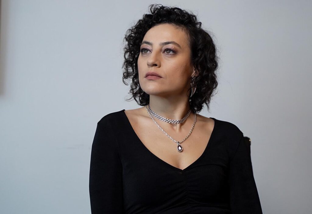 Secretos de Familia capítulo 21 en español tokyvideo completo, secretos de familia capítulo 21 tokyvideo, secretos de familia capítulo 21 en español completo tokyvideo, secretos de familia capitulo 21 tokyvideo, secretos de familia tokyvideo, secretos de familia capitulo 21 español tokyvideo,
capitulo 21 de secretos de familia en tokyvideo, secretos de familia capitulo 21 en español completo tokyvideo castellano 21,
ver serie secretos de familia en tokyvideo, secretos de familia serie turca tokyvideo,
secretosdefamilia capitulo 21 en español completo tokyvideo, secretos de familia capitulo 21 tokyvideo,
yargi capitulo 21 tokyvideo, yargi 21 español, yargi capitulo 21, ilgaz y ceylin, tokyvideo secretos de familia,
tokyvideo secretos de familia capitulo 21, tokyvideo secretos de familia serie turca, secretos de familia capítulo 21 en español completo tokyvideo, yargı muere ilgaz, ceylin mata a ilgaz, secretos de familia avance semanal, secretos de familia capitulo 21 en español tokyvideo, secretos de familia capítulo 21 español tokyvideo, tokyvideo secretos de familia capitulo 21, quien mato a engin yargi,
secretos de familia capitulo 21 en español completo tokyvideo castellano 21,
yargi 21 sub español, tokyvideo secretos de familia capítulo 21, secretos de familia capitulo 21 en español tokyvideo,
tokyvideo secretos de familia capítulo 21,