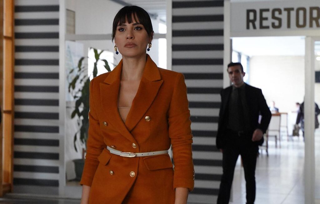 Secretos de Familia capítulo 21 en español tokyvideo completo, secretos de familia capítulo 21 tokyvideo, secretos de familia capítulo 21 en español completo tokyvideo, secretos de familia capitulo 21 tokyvideo, secretos de familia tokyvideo, secretos de familia capitulo 21 español tokyvideo,
capitulo 21 de secretos de familia en tokyvideo, secretos de familia capitulo 21 en español completo tokyvideo castellano 21,
ver serie secretos de familia en tokyvideo, secretos de familia serie turca tokyvideo,
secretosdefamilia capitulo 21 en español completo tokyvideo, secretos de familia capitulo 21 tokyvideo,
yargi capitulo 21 tokyvideo, yargi 21 español, yargi capitulo 21, ilgaz y ceylin, tokyvideo secretos de familia,
tokyvideo secretos de familia capitulo 21, tokyvideo secretos de familia serie turca, secretos de familia capítulo 21 en español completo tokyvideo, yargı muere ilgaz, ceylin mata a ilgaz, secretos de familia avance semanal, secretos de familia capitulo 21 en español tokyvideo, secretos de familia capítulo 21 español tokyvideo, tokyvideo secretos de familia capitulo 21, quien mato a engin yargi,
secretos de familia capitulo 21 en español completo tokyvideo castellano 21,
yargi 21 sub español, tokyvideo secretos de familia capítulo 21, secretos de familia capitulo 21 en español tokyvideo,
tokyvideo secretos de familia capítulo 21,