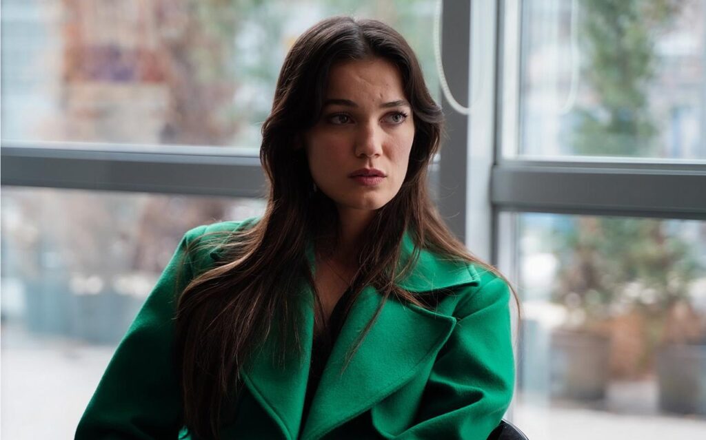 Secretos de Familia capítulo 21 en español tokyvideo completo, secretos de familia capítulo 21 tokyvideo, secretos de familia capítulo 21 en español completo tokyvideo, secretos de familia capitulo 21 tokyvideo, secretos de familia tokyvideo, secretos de familia capitulo 21 español tokyvideo, capitulo 21 de secretos de familia en tokyvideo, secretos de familia capitulo 21 en español completo tokyvideo castellano 21, ver serie secretos de familia en tokyvideo, secretos de familia serie turca tokyvideo, secretosdefamilia capitulo 21 en español completo tokyvideo, secretos de familia capitulo 21 tokyvideo, yargi capitulo 21 tokyvideo, yargi 21 español, yargi capitulo 21, ilgaz y ceylin, tokyvideo secretos de familia, tokyvideo secretos de familia capitulo 21, tokyvideo secretos de familia serie turca, secretos de familia capítulo 21 en español completo tokyvideo, yargı muere ilgaz, ceylin mata a ilgaz, secretos de familia avance semanal, secretos de familia capitulo 21 en español tokyvideo, secretos de familia capítulo 21 español tokyvideo, tokyvideo secretos de familia capitulo 21, quien mato a engin yargi, secretos de familia capitulo 21 en español completo tokyvideo castellano 21, yargi 21 sub español, tokyvideo secretos de familia capítulo 21, secretos de familia capitulo 21 en español tokyvideo, tokyvideo secretos de familia capítulo 21,