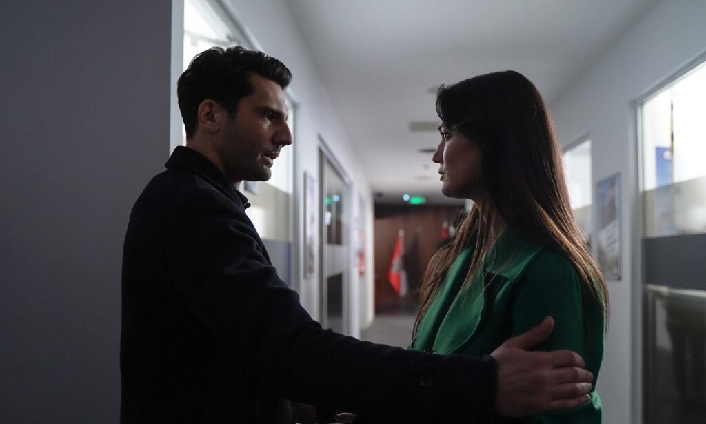 Secretos de Familia capítulo 21 en español tokyvideo completo, secretos de familia capítulo 21 tokyvideo, secretos de familia capítulo 21 en español completo tokyvideo, secretos de familia capitulo 21 tokyvideo, secretos de familia tokyvideo, secretos de familia capitulo 21 español tokyvideo,
capitulo 21 de secretos de familia en tokyvideo, secretos de familia capitulo 21 en español completo tokyvideo castellano 21,
ver serie secretos de familia en tokyvideo, secretos de familia serie turca tokyvideo,
secretosdefamilia capitulo 21 en español completo tokyvideo, secretos de familia capitulo 21 tokyvideo,
yargi capitulo 21 tokyvideo, yargi 21 español, yargi capitulo 21, ilgaz y ceylin, tokyvideo secretos de familia,
tokyvideo secretos de familia capitulo 21, tokyvideo secretos de familia serie turca, secretos de familia capítulo 21 en español completo tokyvideo, yargı muere ilgaz, ceylin mata a ilgaz, secretos de familia avance semanal, secretos de familia capitulo 21 en español tokyvideo, secretos de familia capítulo 21 español tokyvideo, tokyvideo secretos de familia capitulo 21, quien mato a engin yargi,
secretos de familia capitulo 21 en español completo tokyvideo castellano 21,
yargi 21 sub español, tokyvideo secretos de familia capítulo 21, secretos de familia capitulo 21 en español tokyvideo,
tokyvideo secretos de familia capítulo 21,