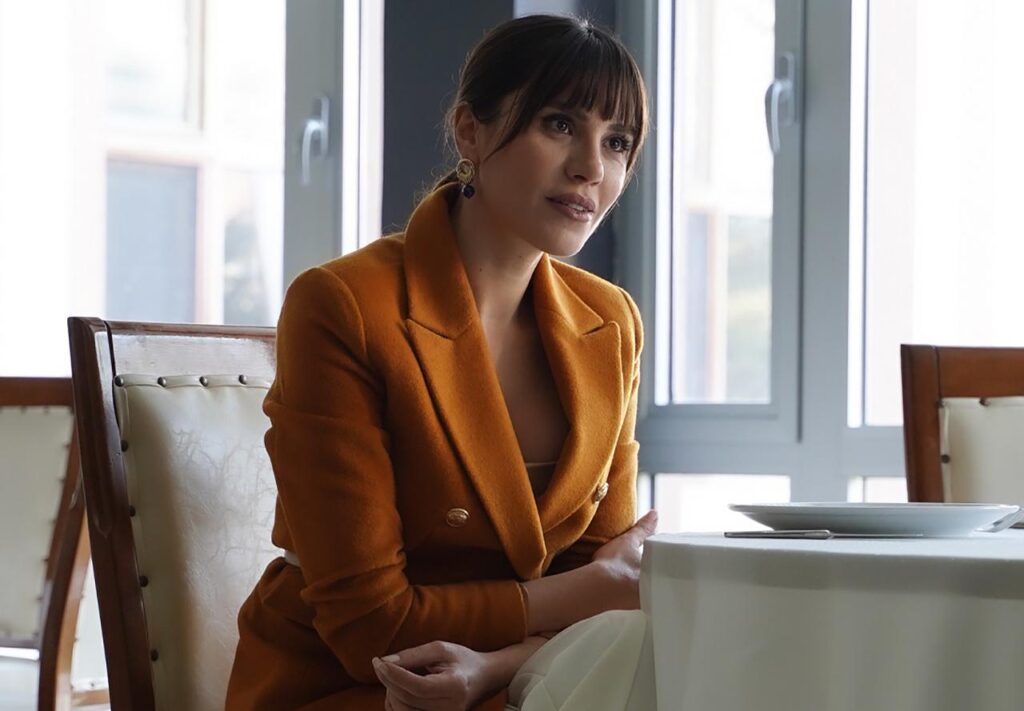 Secretos de Familia capítulo 21 en español tokyvideo completo, secretos de familia capítulo 21 tokyvideo, secretos de familia capítulo 21 en español completo tokyvideo, secretos de familia capitulo 21 tokyvideo, secretos de familia tokyvideo, secretos de familia capitulo 21 español tokyvideo, capitulo 21 de secretos de familia en tokyvideo, secretos de familia capitulo 21 en español completo tokyvideo castellano 21, ver serie secretos de familia en tokyvideo, secretos de familia serie turca tokyvideo, secretosdefamilia capitulo 21 en español completo tokyvideo, secretos de familia capitulo 21 tokyvideo, yargi capitulo 21 tokyvideo, yargi 21 español, yargi capitulo 21, ilgaz y ceylin, tokyvideo secretos de familia, tokyvideo secretos de familia capitulo 21, tokyvideo secretos de familia serie turca, secretos de familia capítulo 21 en español completo tokyvideo, yargı muere ilgaz, ceylin mata a ilgaz, secretos de familia avance semanal, secretos de familia capitulo 21 en español tokyvideo, secretos de familia capítulo 21 español tokyvideo, tokyvideo secretos de familia capitulo 21, quien mato a engin yargi, secretos de familia capitulo 21 en español completo tokyvideo castellano 21, yargi 21 sub español, tokyvideo secretos de familia capítulo 21, secretos de familia capitulo 21 en español tokyvideo, tokyvideo secretos de familia capítulo 21,