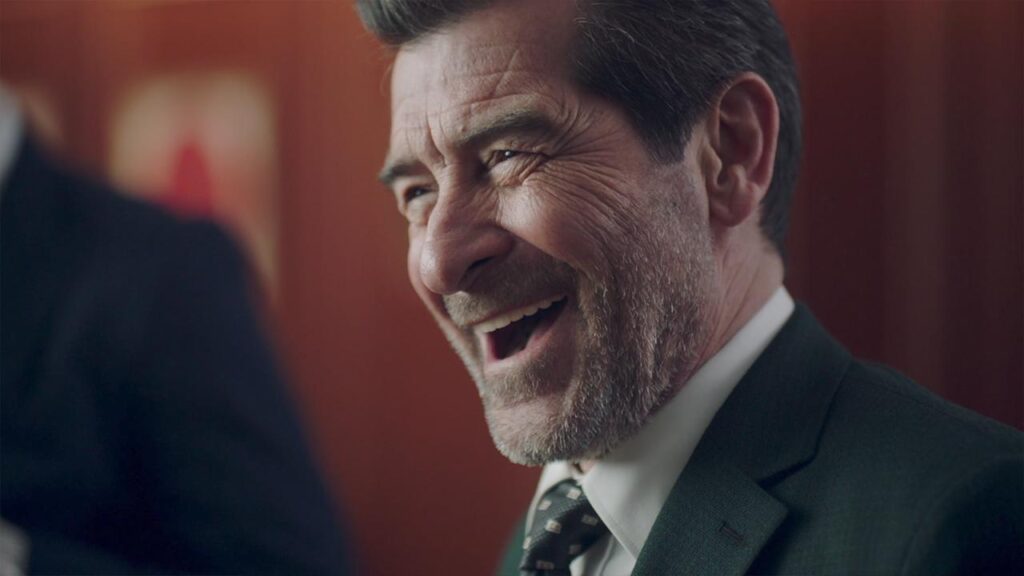 Secretos de Familia capítulo 21 en español tokyvideo completo, secretos de familia capítulo 21 tokyvideo, secretos de familia capítulo 21 en español completo tokyvideo, secretos de familia capitulo 21 tokyvideo, secretos de familia tokyvideo, secretos de familia capitulo 21 español tokyvideo,
capitulo 21 de secretos de familia en tokyvideo, secretos de familia capitulo 21 en español completo tokyvideo castellano 21,
ver serie secretos de familia en tokyvideo, secretos de familia serie turca tokyvideo,
secretosdefamilia capitulo 21 en español completo tokyvideo, secretos de familia capitulo 21 tokyvideo,
yargi capitulo 21 tokyvideo, yargi 21 español, yargi capitulo 21, ilgaz y ceylin, tokyvideo secretos de familia,
tokyvideo secretos de familia capitulo 21, tokyvideo secretos de familia serie turca, secretos de familia capítulo 21 en español completo tokyvideo, yargı muere ilgaz, ceylin mata a ilgaz, secretos de familia avance semanal, secretos de familia capitulo 21 en español tokyvideo, secretos de familia capítulo 21 español tokyvideo, tokyvideo secretos de familia capitulo 21, quien mato a engin yargi,
secretos de familia capitulo 21 en español completo tokyvideo castellano 21,
yargi 21 sub español, tokyvideo secretos de familia capítulo 21, secretos de familia capitulo 21 en español tokyvideo,
tokyvideo secretos de familia capítulo 21,