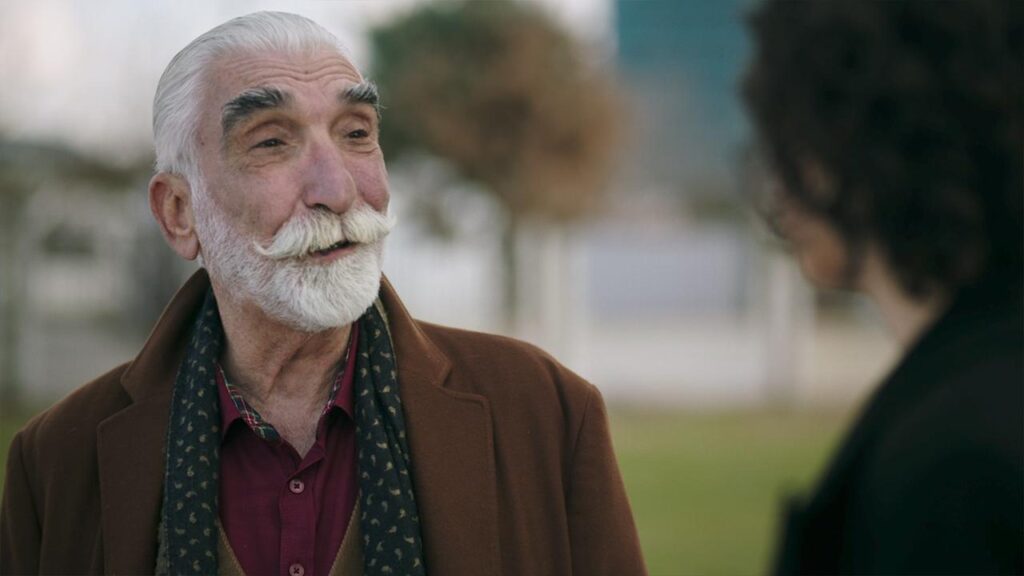 Secretos de Familia capítulo 21 en español tokyvideo completo, secretos de familia capítulo 21 tokyvideo, secretos de familia capítulo 21 en español completo tokyvideo, secretos de familia capitulo 21 tokyvideo, secretos de familia tokyvideo, secretos de familia capitulo 21 español tokyvideo,
capitulo 21 de secretos de familia en tokyvideo, secretos de familia capitulo 21 en español completo tokyvideo castellano 21,
ver serie secretos de familia en tokyvideo, secretos de familia serie turca tokyvideo,
secretosdefamilia capitulo 21 en español completo tokyvideo, secretos de familia capitulo 21 tokyvideo,
yargi capitulo 21 tokyvideo, yargi 21 español, yargi capitulo 21, ilgaz y ceylin, tokyvideo secretos de familia,
tokyvideo secretos de familia capitulo 21, tokyvideo secretos de familia serie turca, secretos de familia capítulo 21 en español completo tokyvideo, yargı muere ilgaz, ceylin mata a ilgaz, secretos de familia avance semanal, secretos de familia capitulo 21 en español tokyvideo, secretos de familia capítulo 21 español tokyvideo, tokyvideo secretos de familia capitulo 21, quien mato a engin yargi,
secretos de familia capitulo 21 en español completo tokyvideo castellano 21,
yargi 21 sub español, tokyvideo secretos de familia capítulo 21, secretos de familia capitulo 21 en español tokyvideo,
tokyvideo secretos de familia capítulo 21,