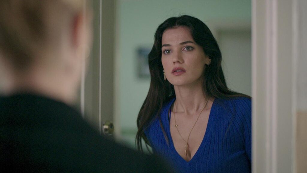 Secretos de Familia capítulo 21 en español tokyvideo completo, secretos de familia capítulo 21 tokyvideo, secretos de familia capítulo 21 en español completo tokyvideo, secretos de familia capitulo 21 tokyvideo, secretos de familia tokyvideo, secretos de familia capitulo 21 español tokyvideo,
capitulo 21 de secretos de familia en tokyvideo, secretos de familia capitulo 21 en español completo tokyvideo castellano 21,
ver serie secretos de familia en tokyvideo, secretos de familia serie turca tokyvideo,
secretosdefamilia capitulo 21 en español completo tokyvideo, secretos de familia capitulo 21 tokyvideo,
yargi capitulo 21 tokyvideo, yargi 21 español, yargi capitulo 21, ilgaz y ceylin, tokyvideo secretos de familia,
tokyvideo secretos de familia capitulo 21, tokyvideo secretos de familia serie turca, secretos de familia capítulo 21 en español completo tokyvideo, yargı muere ilgaz, ceylin mata a ilgaz, secretos de familia avance semanal, secretos de familia capitulo 21 en español tokyvideo, secretos de familia capítulo 21 español tokyvideo, tokyvideo secretos de familia capitulo 21, quien mato a engin yargi,
secretos de familia capitulo 21 en español completo tokyvideo castellano 21,
yargi 21 sub español, tokyvideo secretos de familia capítulo 21, secretos de familia capitulo 21 en español tokyvideo,
tokyvideo secretos de familia capítulo 21,