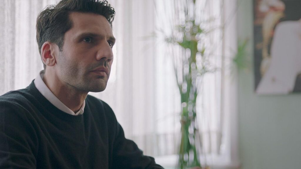 Secretos de Familia capítulo 21 en español tokyvideo completo, secretos de familia capítulo 21 tokyvideo, secretos de familia capítulo 21 en español completo tokyvideo, secretos de familia capitulo 21 tokyvideo, secretos de familia tokyvideo, secretos de familia capitulo 21 español tokyvideo,
capitulo 21 de secretos de familia en tokyvideo, secretos de familia capitulo 21 en español completo tokyvideo castellano 21,
ver serie secretos de familia en tokyvideo, secretos de familia serie turca tokyvideo,
secretosdefamilia capitulo 21 en español completo tokyvideo, secretos de familia capitulo 21 tokyvideo,
yargi capitulo 21 tokyvideo, yargi 21 español, yargi capitulo 21, ilgaz y ceylin, tokyvideo secretos de familia,
tokyvideo secretos de familia capitulo 21, tokyvideo secretos de familia serie turca, secretos de familia capítulo 21 en español completo tokyvideo, yargı muere ilgaz, ceylin mata a ilgaz, secretos de familia avance semanal, secretos de familia capitulo 21 en español tokyvideo, secretos de familia capítulo 21 español tokyvideo, tokyvideo secretos de familia capitulo 21, quien mato a engin yargi,
secretos de familia capitulo 21 en español completo tokyvideo castellano 21,
yargi 21 sub español, tokyvideo secretos de familia capítulo 21, secretos de familia capitulo 21 en español tokyvideo,
tokyvideo secretos de familia capítulo 21,