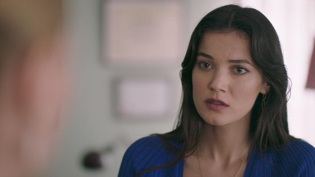 Secretos de Familia capítulo 21 en español tokyvideo completo, secretos de familia capítulo 21 tokyvideo, secretos de familia capítulo 21 en español completo tokyvideo, secretos de familia capitulo 21 tokyvideo, secretos de familia tokyvideo, secretos de familia capitulo 21 español tokyvideo,
capitulo 21 de secretos de familia en tokyvideo, secretos de familia capitulo 21 en español completo tokyvideo castellano 21,
ver serie secretos de familia en tokyvideo, secretos de familia serie turca tokyvideo,
secretosdefamilia capitulo 21 en español completo tokyvideo, secretos de familia capitulo 21 tokyvideo,
yargi capitulo 21 tokyvideo, yargi 21 español, yargi capitulo 21, ilgaz y ceylin, tokyvideo secretos de familia,
tokyvideo secretos de familia capitulo 21, tokyvideo secretos de familia serie turca, secretos de familia capítulo 21 en español completo tokyvideo, yargı muere ilgaz, ceylin mata a ilgaz, secretos de familia avance semanal, secretos de familia capitulo 21 en español tokyvideo, secretos de familia capítulo 21 español tokyvideo, tokyvideo secretos de familia capitulo 21, quien mato a engin yargi,
secretos de familia capitulo 21 en español completo tokyvideo castellano 21,
yargi 21 sub español, tokyvideo secretos de familia capítulo 21, secretos de familia capitulo 21 en español tokyvideo,
tokyvideo secretos de familia capítulo 21,