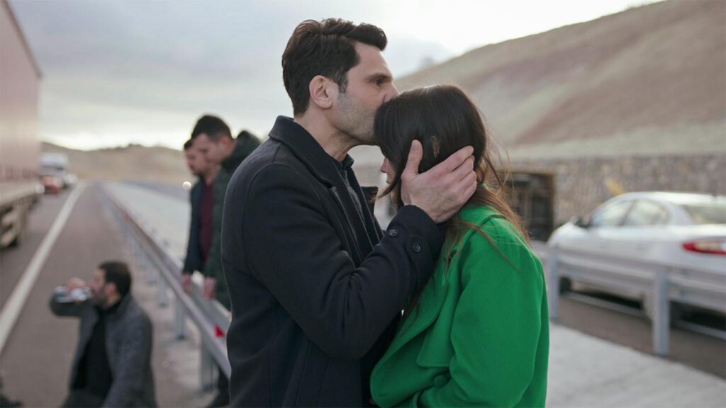 Secretos de Familia capítulo 21 en español tokyvideo completo, secretos de familia capítulo 21 tokyvideo, secretos de familia capítulo 21 en español completo tokyvideo, secretos de familia capitulo 21 tokyvideo, secretos de familia tokyvideo, secretos de familia capitulo 21 español tokyvideo, capitulo 21 de secretos de familia en tokyvideo, secretos de familia capitulo 21 en español completo tokyvideo castellano 21, ver serie secretos de familia en tokyvideo, secretos de familia serie turca tokyvideo, secretosdefamilia capitulo 21 en español completo tokyvideo, secretos de familia capitulo 21 tokyvideo, yargi capitulo 21 tokyvideo, yargi 21 español, yargi capitulo 21, ilgaz y ceylin, tokyvideo secretos de familia, tokyvideo secretos de familia capitulo 21, tokyvideo secretos de familia serie turca, secretos de familia capítulo 21 en español completo tokyvideo, yargı muere ilgaz, ceylin mata a ilgaz, secretos de familia avance semanal, secretos de familia capitulo 21 en español tokyvideo, secretos de familia capítulo 21 español tokyvideo, tokyvideo secretos de familia capitulo 21, quien mato a engin yargi, secretos de familia capitulo 21 en español completo tokyvideo castellano 21, yargi 21 sub español, tokyvideo secretos de familia capítulo 21, secretos de familia capitulo 21 en español tokyvideo, tokyvideo secretos de familia capítulo 21,