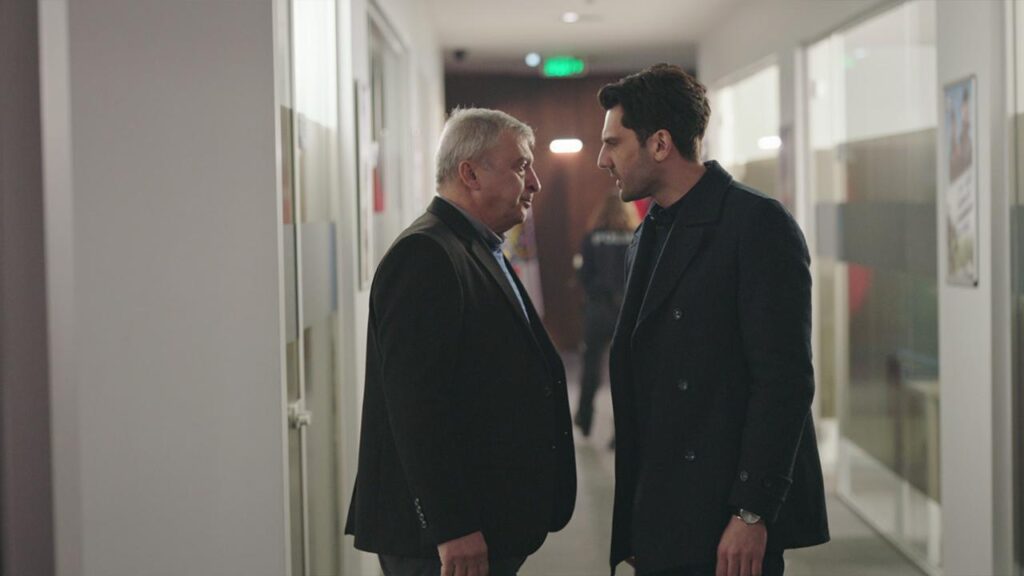 Secretos de Familia capítulo 21 en español tokyvideo completo, secretos de familia capítulo 21 tokyvideo, secretos de familia capítulo 21 en español completo tokyvideo, secretos de familia capitulo 21 tokyvideo, secretos de familia tokyvideo, secretos de familia capitulo 21 español tokyvideo,
capitulo 21 de secretos de familia en tokyvideo, secretos de familia capitulo 21 en español completo tokyvideo castellano 21,
ver serie secretos de familia en tokyvideo, secretos de familia serie turca tokyvideo,
secretosdefamilia capitulo 21 en español completo tokyvideo, secretos de familia capitulo 21 tokyvideo,
yargi capitulo 21 tokyvideo, yargi 21 español, yargi capitulo 21, ilgaz y ceylin, tokyvideo secretos de familia,
tokyvideo secretos de familia capitulo 21, tokyvideo secretos de familia serie turca, secretos de familia capítulo 21 en español completo tokyvideo, yargı muere ilgaz, ceylin mata a ilgaz, secretos de familia avance semanal, secretos de familia capitulo 21 en español tokyvideo, secretos de familia capítulo 21 español tokyvideo, tokyvideo secretos de familia capitulo 21, quien mato a engin yargi,
secretos de familia capitulo 21 en español completo tokyvideo castellano 21,
yargi 21 sub español, tokyvideo secretos de familia capítulo 21, secretos de familia capitulo 21 en español tokyvideo,
tokyvideo secretos de familia capítulo 21,