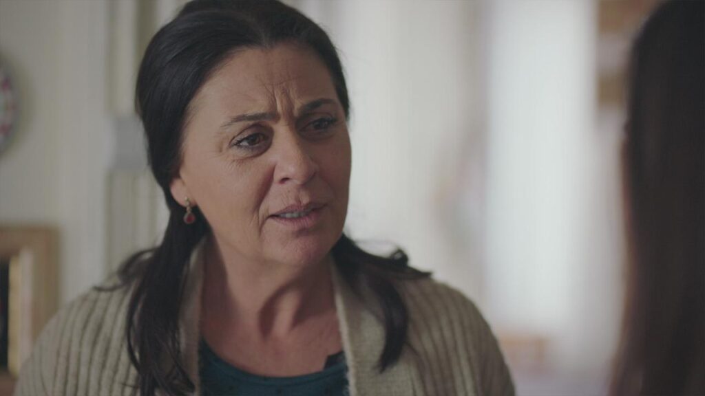 Secretos de Familia capítulo 25 en español tokyvideo completo, secretos de familia capítulo 25 tokyvideo, secretos de familia capítulo 25 en español completo tokyvideo, secretos de familia capitulo 25 tokyvideo, secretos de familia tokyvideo, secretos de familia capitulo 25 español tokyvideo,
capitulo 25 de secretos de familia en tokyvideo, secretos de familia capitulo 25 en español completo tokyvideo castellano 25,
ver serie secretos de familia en tokyvideo, secretos de familia serie turca tokyvideo,
secretosdefamilia capitulo 25 en español completo tokyvideo, secretos de familia capitulo 25 tokyvideo,
yargi capitulo 25 tokyvideo, yargi 25 español, yargi capitulo 25, ilgaz y ceylin, tokyvideo secretos de familia,
tokyvideo secretos de familia capitulo 25, tokyvideo secretos de familia serie turca, secretos de familia capítulo 25 en español completo tokyvideo, yargı muere ilgaz, ceylin mata a ilgaz, secretos de familia avance semanal, secretos de familia capitulo 25 en español tokyvideo, secretos de familia capítulo 25 español tokyvideo, tokyvideo secretos de familia capitulo 25, quien mato a engin yargi,
secretos de familia capitulo 25 en español completo tokyvideo castellano 25,
yargi 25 sub español, tokyvideo secretos de familia capítulo 25, secretos de familia capitulo 25 en español tokyvideo,
tokyvideo secretos de familia capítulo 25,