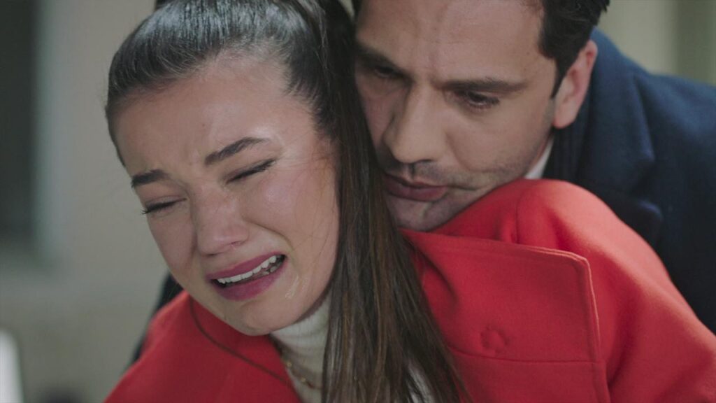 Secretos de Familia capítulo 25 en español tokyvideo completo, secretos de familia capítulo 25 tokyvideo, secretos de familia capítulo 25 en español completo tokyvideo, secretos de familia capitulo 25 tokyvideo, secretos de familia tokyvideo, secretos de familia capitulo 25 español tokyvideo, capitulo 25 de secretos de familia en tokyvideo, secretos de familia capitulo 25 en español completo tokyvideo castellano 25, ver serie secretos de familia en tokyvideo, secretos de familia serie turca tokyvideo, secretosdefamilia capitulo 25 en español completo tokyvideo, secretos de familia capitulo 25 tokyvideo, yargi capitulo 25 tokyvideo, yargi 25 español, yargi capitulo 25, ilgaz y ceylin, tokyvideo secretos de familia, tokyvideo secretos de familia capitulo 25, tokyvideo secretos de familia serie turca, secretos de familia capítulo 25 en español completo tokyvideo, yargı muere ilgaz, ceylin mata a ilgaz, secretos de familia avance semanal, secretos de familia capitulo 25 en español tokyvideo, secretos de familia capítulo 25 español tokyvideo, tokyvideo secretos de familia capitulo 25, quien mato a engin yargi, secretos de familia capitulo 25 en español completo tokyvideo castellano 25, yargi 25 sub español, tokyvideo secretos de familia capítulo 25, secretos de familia capitulo 25 en español tokyvideo, tokyvideo secretos de familia capítulo 25,