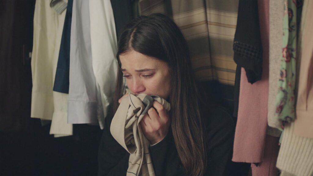 Secretos de Familia capítulo 26 en español tokyvideo completo, secretos de familia capítulo 26 tokyvideo, secretos de familia capítulo 26 en español completo tokyvideo, secretos de familia capitulo 26 tokyvideo, secretos de familia tokyvideo, secretos de familia capitulo 26 español tokyvideo, secretos de familia tokyvideo, tokyvideo secretos de familia, secretos de familia capitulo 26, secretos de familia capitulo 26 tokyvideo
capitulo 26 de secretos de familia en tokyvideo, secretos de familia capitulo 26 en español completo tokyvideo castellano 26, secretos de familia capítulo 26 en español completo youtube, secretos de familia capítulo 26 dailymotion en español, secretos de familia capitulo 26 completo en español tokyvideo
ver serie secretos de familia en tokyvideo, secretos de familia serie turca tokyvideo, secretos de familia 26, tokyvideo secretos de familia capitulo 26, secretos de familia capítulo 26 en español completo youtube tokyvideo,
secretosdefamilia capitulo 26 en español completo tokyvideo, secretos de familia capitulo 26 tokyvideo,
yargi capitulo 26 tokyvideo, yargi 26 español, yargi capitulo 26, ilgaz y ceylin, tokyvideo secretos de familia,
tokyvideo secretos de familia capitulo 26, tokyvideo secretos de familia serie turca, secretos de familia capítulo 26 en español completo tokyvideo, yargı muere ilgaz, ceylin mata a ilgaz, secretos de familia avance semanal, secretos de familia capitulo 26 en español tokyvideo, secretos de familia capítulo 26 español tokyvideo, tokyvideo secretos de familia capitulo 26, quien mato a engin yargi,
secretos de familia capitulo 26 en español completo tokyvideo castellano 26,
yargi 26 sub español, tokyvideo secretos de familia capítulo 26, secretos de familia capitulo 26 en español tokyvideo,
tokyvideo secretos de familia capítulo 26,