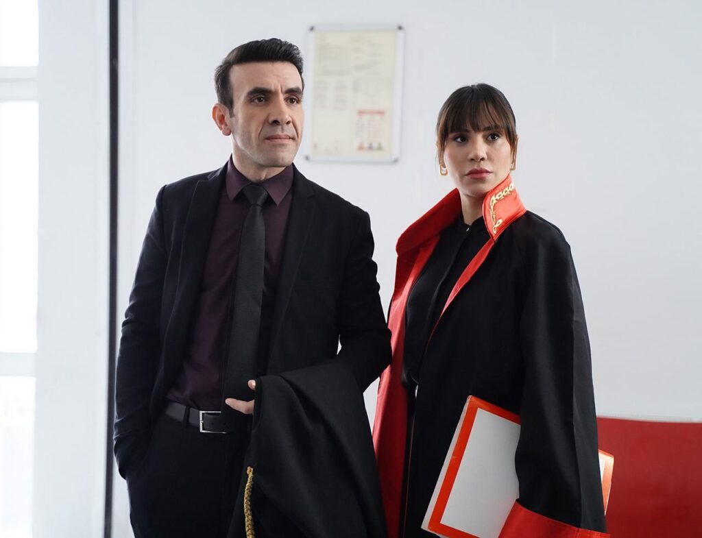 Secretos de Familia capítulo 25 en español tokyvideo completo, secretos de familia capítulo 25 tokyvideo, secretos de familia capítulo 25 en español completo tokyvideo, secretos de familia capitulo 25 tokyvideo, secretos de familia tokyvideo, secretos de familia capitulo 25 español tokyvideo,
capitulo 25 de secretos de familia en tokyvideo, secretos de familia capitulo 25 en español completo tokyvideo castellano 25,
ver serie secretos de familia en tokyvideo, secretos de familia serie turca tokyvideo,
secretosdefamilia capitulo 25 en español completo tokyvideo, secretos de familia capitulo 25 tokyvideo,
yargi capitulo 25 tokyvideo, yargi 25 español, yargi capitulo 25, ilgaz y ceylin, tokyvideo secretos de familia,
tokyvideo secretos de familia capitulo 25, tokyvideo secretos de familia serie turca, secretos de familia capítulo 25 en español completo tokyvideo, yargı muere ilgaz, ceylin mata a ilgaz, secretos de familia avance semanal, secretos de familia capitulo 25 en español tokyvideo, secretos de familia capítulo 25 español tokyvideo, tokyvideo secretos de familia capitulo 25, quien mato a engin yargi,
secretos de familia capitulo 25 en español completo tokyvideo castellano 25,
yargi 25 sub español, tokyvideo secretos de familia capítulo 25, secretos de familia capitulo 25 en español tokyvideo,
tokyvideo secretos de familia capítulo 25,