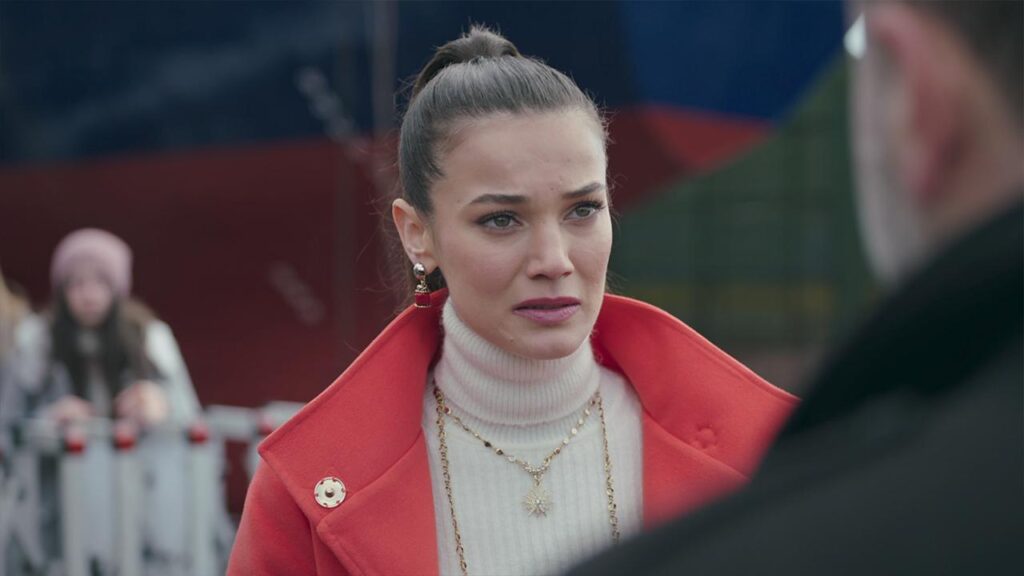 Secretos de Familia capítulo 25 en español tokyvideo completo, secretos de familia capítulo 25 tokyvideo, secretos de familia capítulo 25 en español completo tokyvideo, secretos de familia capitulo 25 tokyvideo, secretos de familia tokyvideo, secretos de familia capitulo 25 español tokyvideo,
capitulo 25 de secretos de familia en tokyvideo, secretos de familia capitulo 25 en español completo tokyvideo castellano 25,
ver serie secretos de familia en tokyvideo, secretos de familia serie turca tokyvideo,
secretosdefamilia capitulo 25 en español completo tokyvideo, secretos de familia capitulo 25 tokyvideo,
yargi capitulo 25 tokyvideo, yargi 25 español, yargi capitulo 25, ilgaz y ceylin, tokyvideo secretos de familia,
tokyvideo secretos de familia capitulo 25, tokyvideo secretos de familia serie turca, secretos de familia capítulo 25 en español completo tokyvideo, yargı muere ilgaz, ceylin mata a ilgaz, secretos de familia avance semanal, secretos de familia capitulo 25 en español tokyvideo, secretos de familia capítulo 25 español tokyvideo, tokyvideo secretos de familia capitulo 25, quien mato a engin yargi,
secretos de familia capitulo 25 en español completo tokyvideo castellano 25,
yargi 25 sub español, tokyvideo secretos de familia capítulo 25, secretos de familia capitulo 25 en español tokyvideo,
tokyvideo secretos de familia capítulo 25,