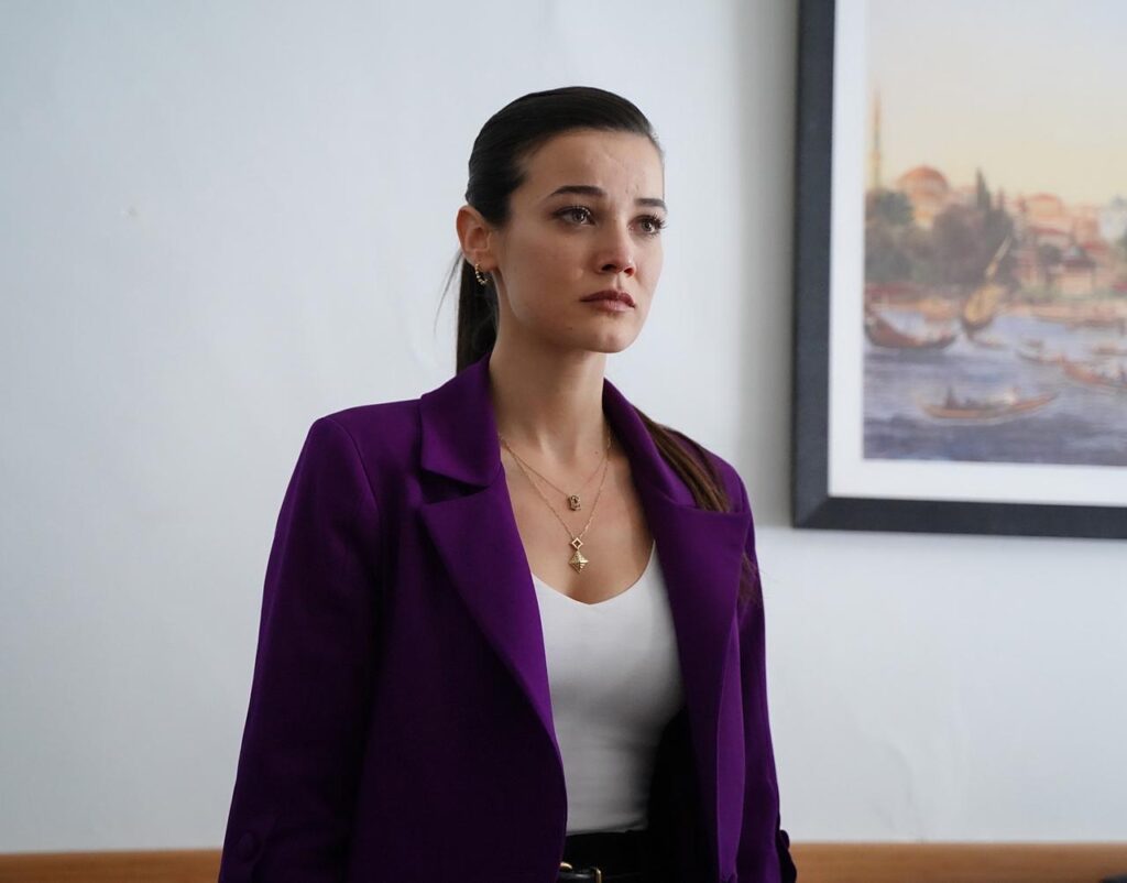 Secretos de Familia capítulo 25 en español tokyvideo completo, secretos de familia capítulo 25 tokyvideo, secretos de familia capítulo 25 en español completo tokyvideo, secretos de familia capitulo 25 tokyvideo, secretos de familia tokyvideo, secretos de familia capitulo 25 español tokyvideo,
capitulo 25 de secretos de familia en tokyvideo, secretos de familia capitulo 25 en español completo tokyvideo castellano 25,
ver serie secretos de familia en tokyvideo, secretos de familia serie turca tokyvideo,
secretosdefamilia capitulo 25 en español completo tokyvideo, secretos de familia capitulo 25 tokyvideo,
yargi capitulo 25 tokyvideo, yargi 25 español, yargi capitulo 25, ilgaz y ceylin, tokyvideo secretos de familia,
tokyvideo secretos de familia capitulo 25, tokyvideo secretos de familia serie turca, secretos de familia capítulo 25 en español completo tokyvideo, yargı muere ilgaz, ceylin mata a ilgaz, secretos de familia avance semanal, secretos de familia capitulo 25 en español tokyvideo, secretos de familia capítulo 25 español tokyvideo, tokyvideo secretos de familia capitulo 25, quien mato a engin yargi,
secretos de familia capitulo 25 en español completo tokyvideo castellano 25,
yargi 25 sub español, tokyvideo secretos de familia capítulo 25, secretos de familia capitulo 25 en español tokyvideo,
tokyvideo secretos de familia capítulo 25,