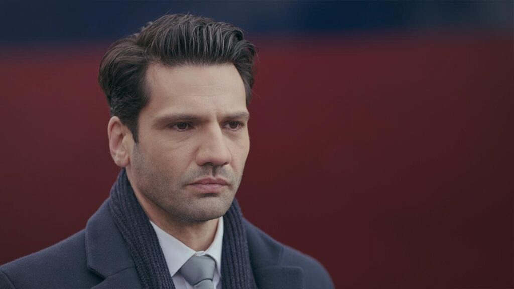 Secretos de Familia capítulo 25 en español tokyvideo completo, secretos de familia capítulo 25 tokyvideo, secretos de familia capítulo 25 en español completo tokyvideo, secretos de familia capitulo 25 tokyvideo, secretos de familia tokyvideo, secretos de familia capitulo 25 español tokyvideo,
capitulo 25 de secretos de familia en tokyvideo, secretos de familia capitulo 25 en español completo tokyvideo castellano 25,
ver serie secretos de familia en tokyvideo, secretos de familia serie turca tokyvideo,
secretosdefamilia capitulo 25 en español completo tokyvideo, secretos de familia capitulo 25 tokyvideo,
yargi capitulo 25 tokyvideo, yargi 25 español, yargi capitulo 25, ilgaz y ceylin, tokyvideo secretos de familia,
tokyvideo secretos de familia capitulo 25, tokyvideo secretos de familia serie turca, secretos de familia capítulo 25 en español completo tokyvideo, yargı muere ilgaz, ceylin mata a ilgaz, secretos de familia avance semanal, secretos de familia capitulo 25 en español tokyvideo, secretos de familia capítulo 25 español tokyvideo, tokyvideo secretos de familia capitulo 25, quien mato a engin yargi,
secretos de familia capitulo 25 en español completo tokyvideo castellano 25,
yargi 25 sub español, tokyvideo secretos de familia capítulo 25, secretos de familia capitulo 25 en español tokyvideo,
tokyvideo secretos de familia capítulo 25,