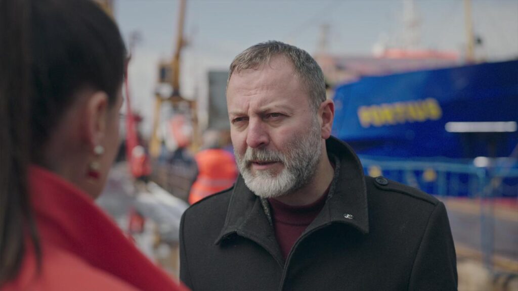 Secretos de Familia capítulo 25 en español tokyvideo completo, secretos de familia capítulo 25 tokyvideo, secretos de familia capítulo 25 en español completo tokyvideo, secretos de familia capitulo 25 tokyvideo, secretos de familia tokyvideo, secretos de familia capitulo 25 español tokyvideo,
capitulo 25 de secretos de familia en tokyvideo, secretos de familia capitulo 25 en español completo tokyvideo castellano 25,
ver serie secretos de familia en tokyvideo, secretos de familia serie turca tokyvideo,
secretosdefamilia capitulo 25 en español completo tokyvideo, secretos de familia capitulo 25 tokyvideo,
yargi capitulo 25 tokyvideo, yargi 25 español, yargi capitulo 25, ilgaz y ceylin, tokyvideo secretos de familia,
tokyvideo secretos de familia capitulo 25, tokyvideo secretos de familia serie turca, secretos de familia capítulo 25 en español completo tokyvideo, yargı muere ilgaz, ceylin mata a ilgaz, secretos de familia avance semanal, secretos de familia capitulo 25 en español tokyvideo, secretos de familia capítulo 25 español tokyvideo, tokyvideo secretos de familia capitulo 25, quien mato a engin yargi,
secretos de familia capitulo 25 en español completo tokyvideo castellano 25,
yargi 25 sub español, tokyvideo secretos de familia capítulo 25, secretos de familia capitulo 25 en español tokyvideo,
tokyvideo secretos de familia capítulo 25,