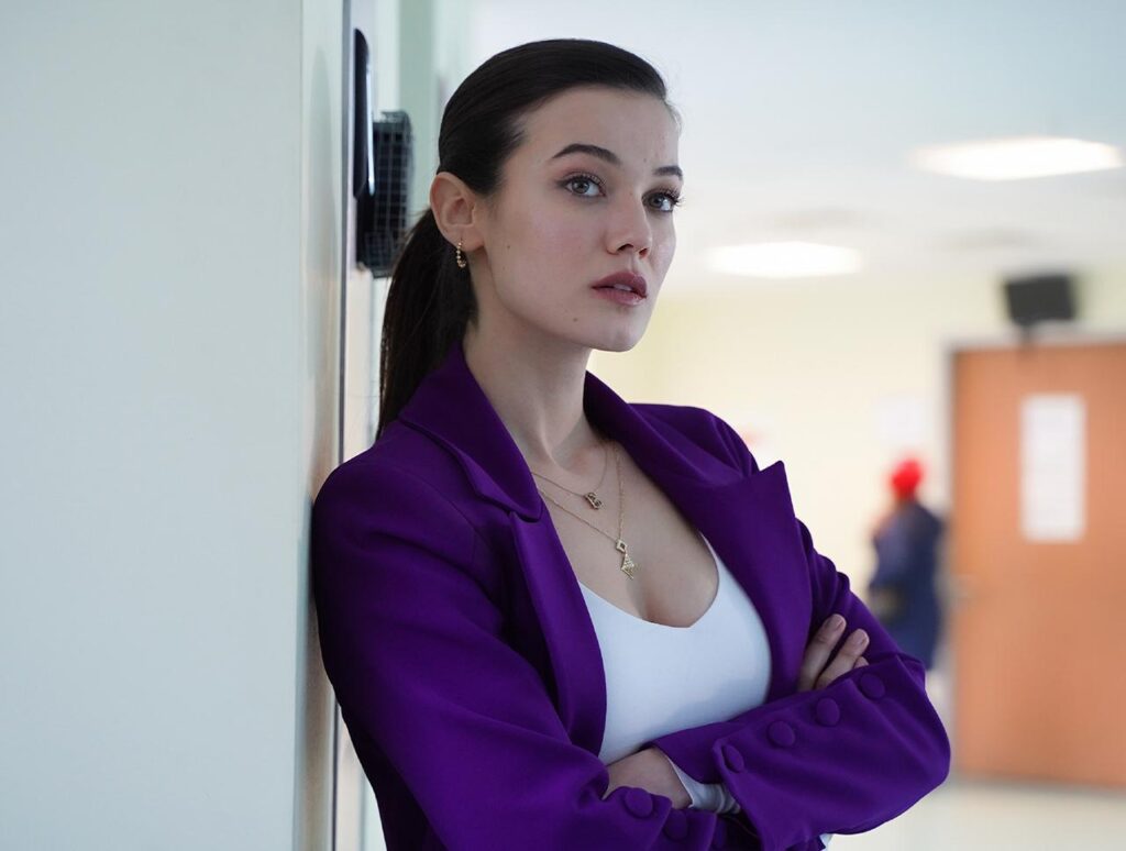 Secretos de Familia capítulo 25 en español tokyvideo completo, secretos de familia capítulo 25 tokyvideo, secretos de familia capítulo 25 en español completo tokyvideo, secretos de familia capitulo 25 tokyvideo, secretos de familia tokyvideo, secretos de familia capitulo 25 español tokyvideo, capitulo 25 de secretos de familia en tokyvideo, secretos de familia capitulo 25 en español completo tokyvideo castellano 25, ver serie secretos de familia en tokyvideo, secretos de familia serie turca tokyvideo, secretosdefamilia capitulo 25 en español completo tokyvideo, secretos de familia capitulo 25 tokyvideo, yargi capitulo 25 tokyvideo, yargi 25 español, yargi capitulo 25, ilgaz y ceylin, tokyvideo secretos de familia, tokyvideo secretos de familia capitulo 25, tokyvideo secretos de familia serie turca, secretos de familia capítulo 25 en español completo tokyvideo, yargı muere ilgaz, ceylin mata a ilgaz, secretos de familia avance semanal, secretos de familia capitulo 25 en español tokyvideo, secretos de familia capítulo 25 español tokyvideo, tokyvideo secretos de familia capitulo 25, quien mato a engin yargi, secretos de familia capitulo 25 en español completo tokyvideo castellano 25, yargi 25 sub español, tokyvideo secretos de familia capítulo 25, secretos de familia capitulo 25 en español tokyvideo, tokyvideo secretos de familia capítulo 25,